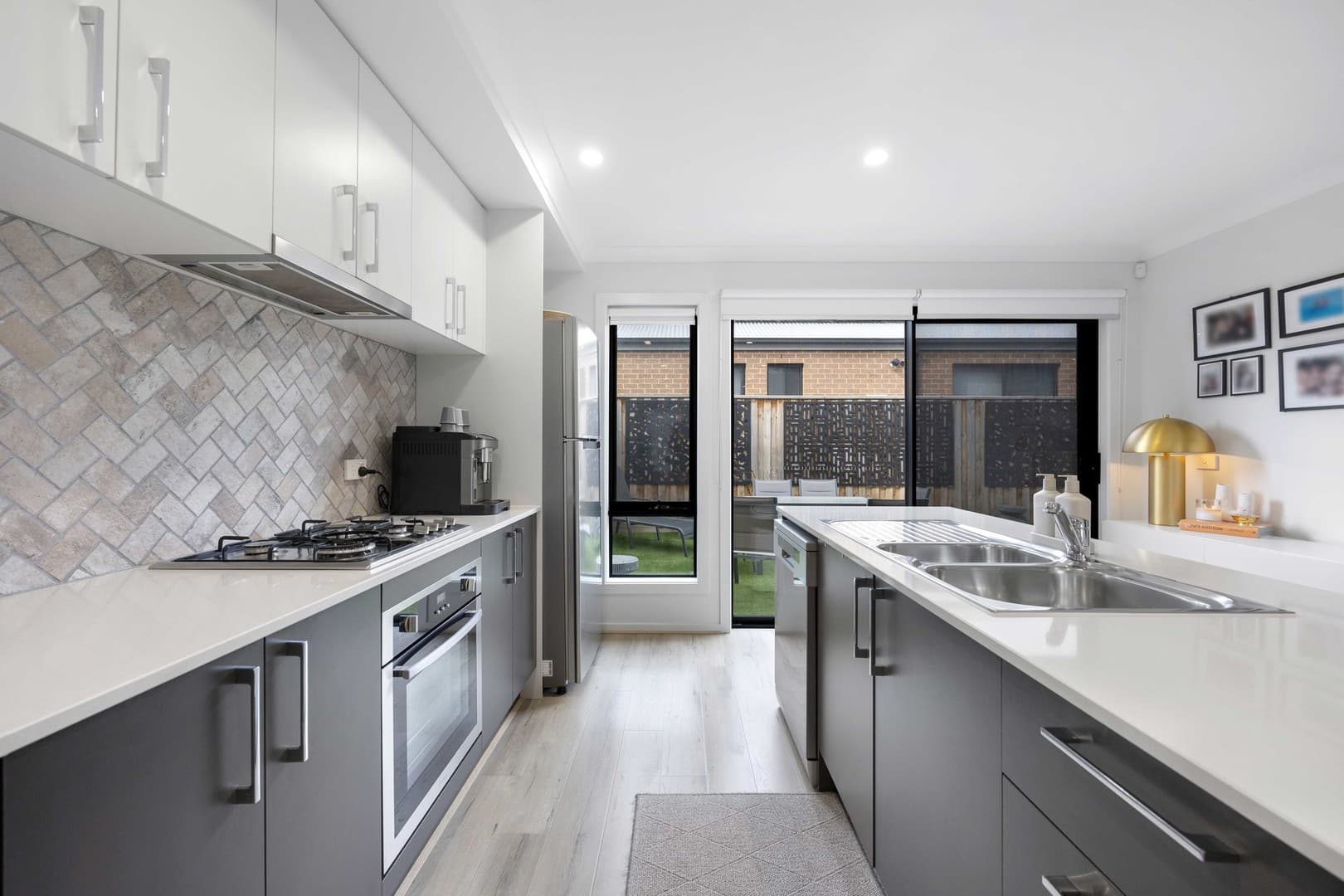 12 Marion Street, Deanside, VIC 3336, Bonnie Brook - Thumbnail 5
