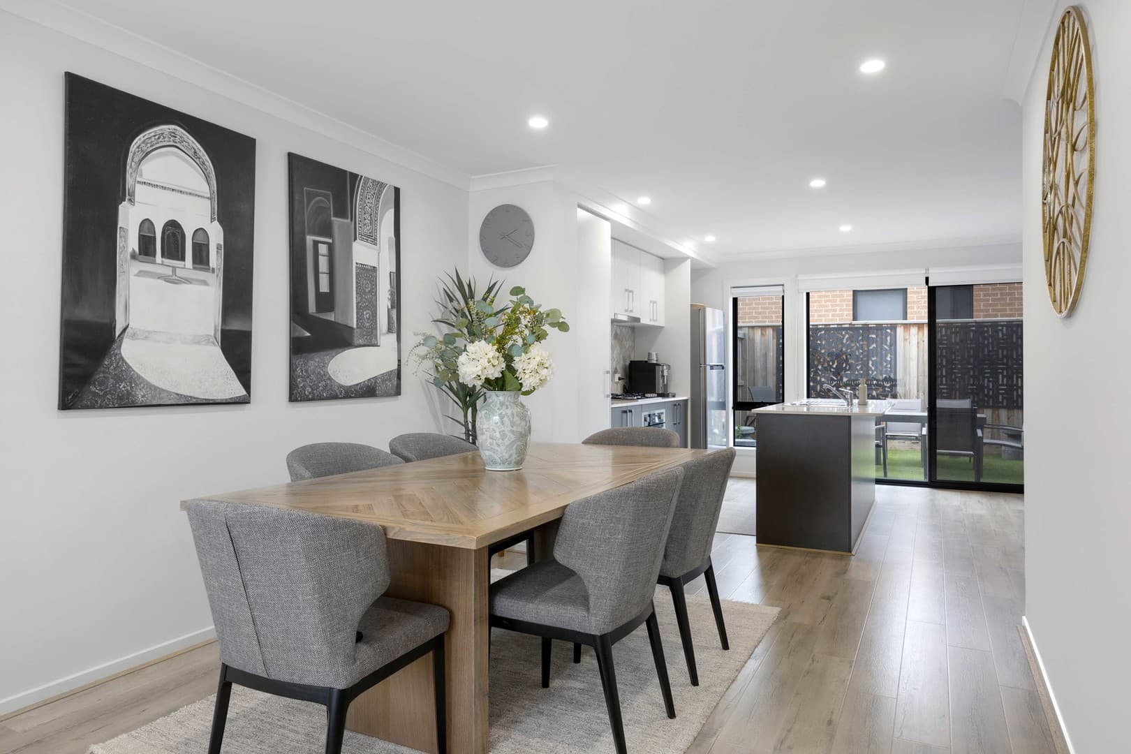 12 Marion Street, Deanside, VIC 3336, Bonnie Brook - Thumbnail 6