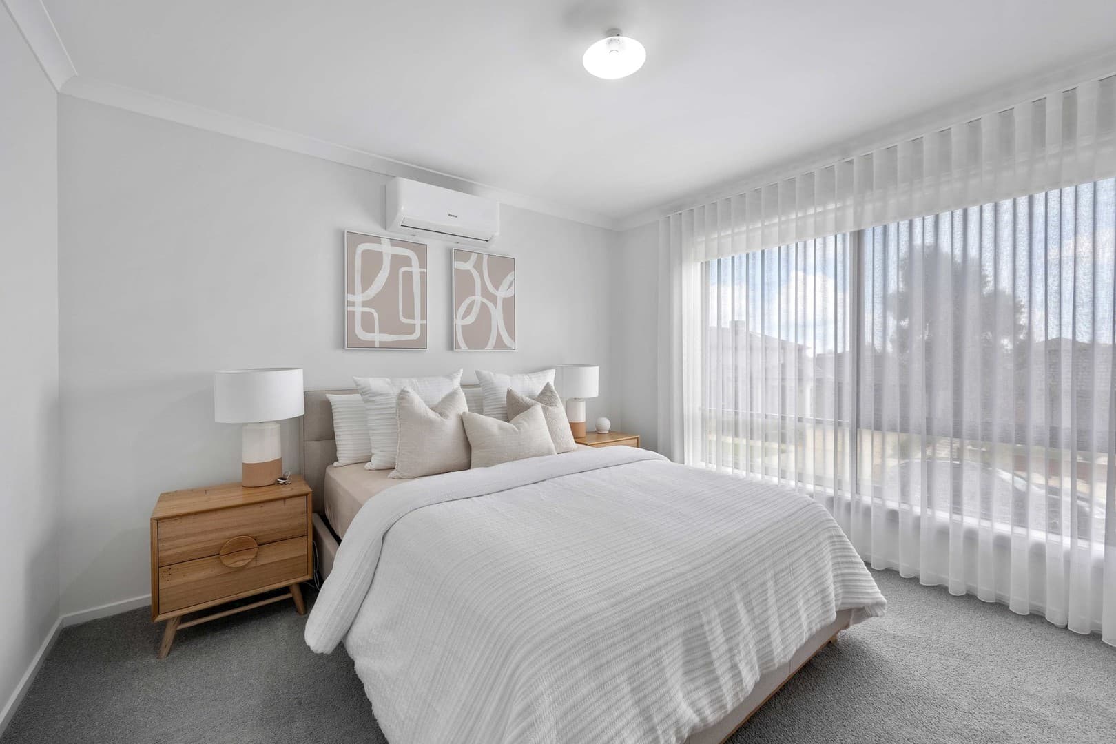 12 Marion Street, Deanside, VIC 3336, Bonnie Brook - Thumbnail 7