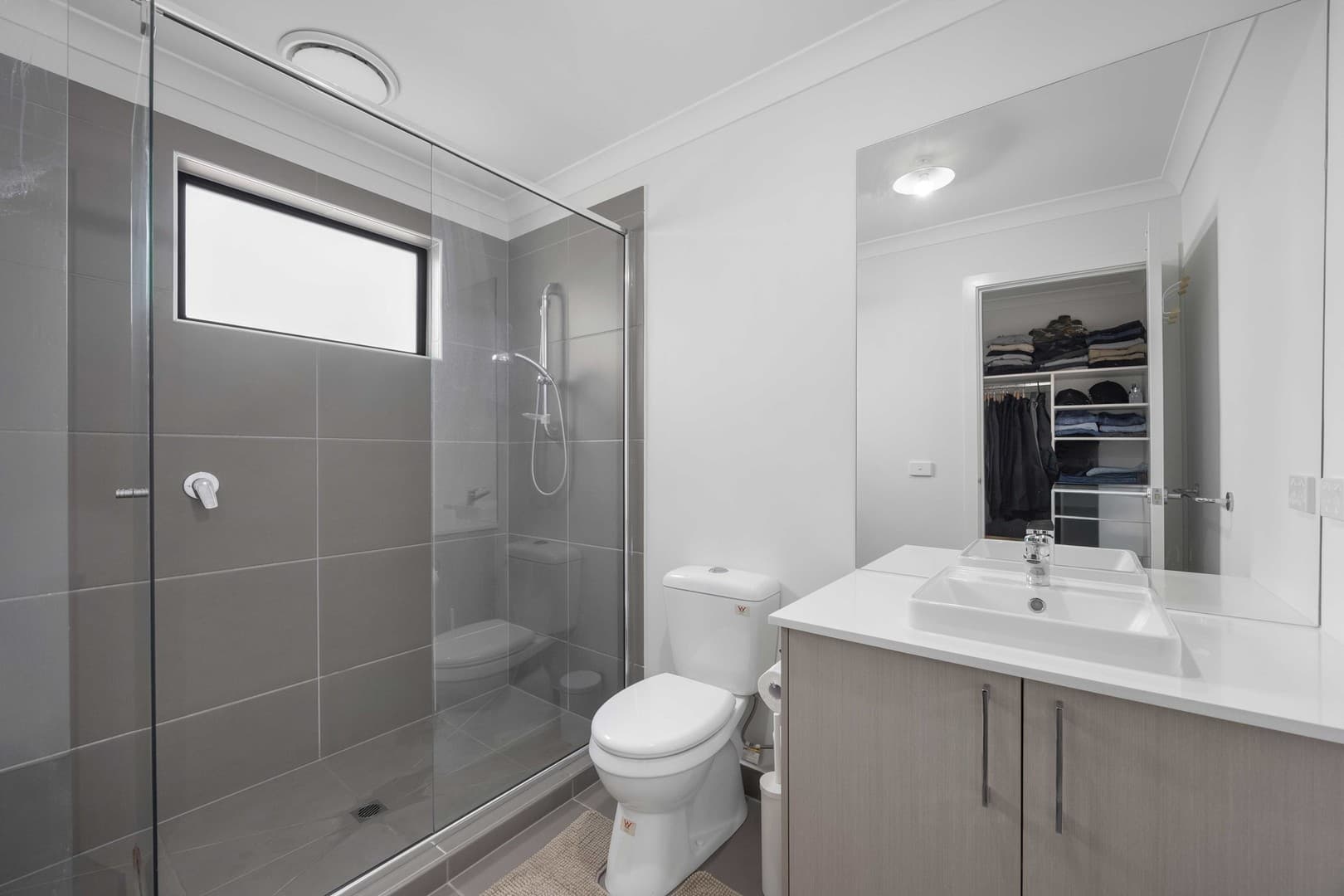 12 Marion Street, Deanside, VIC 3336, Bonnie Brook - Thumbnail 8