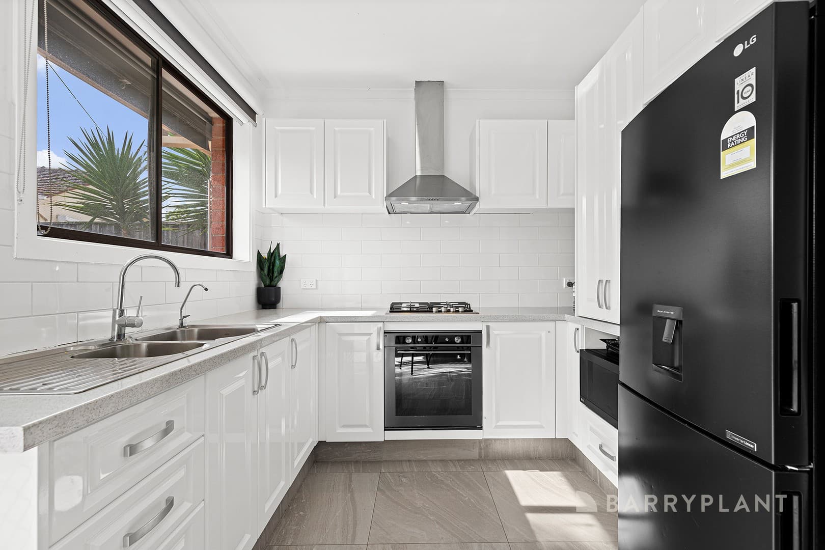 7A Pyalong Crescent, Dallas, VIC 3047, Dallas - Thumbnail 2