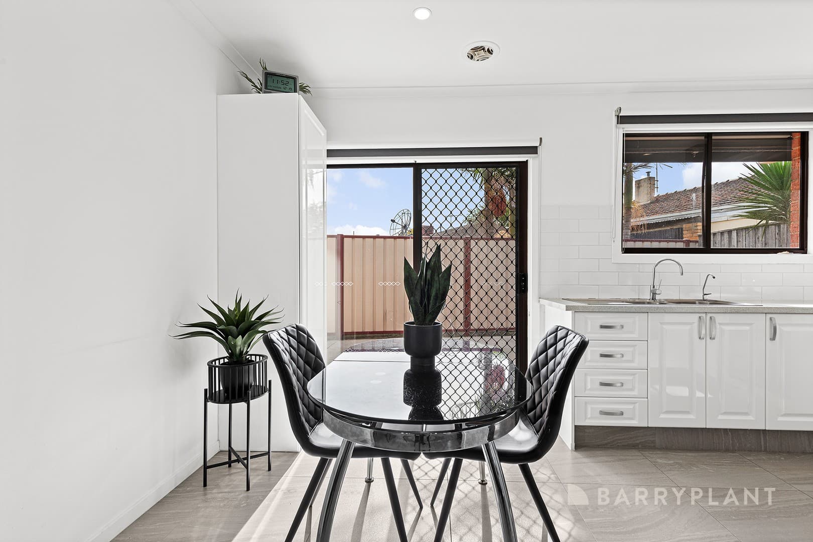 7A Pyalong Crescent, Dallas, VIC 3047, Dallas - Thumbnail 3