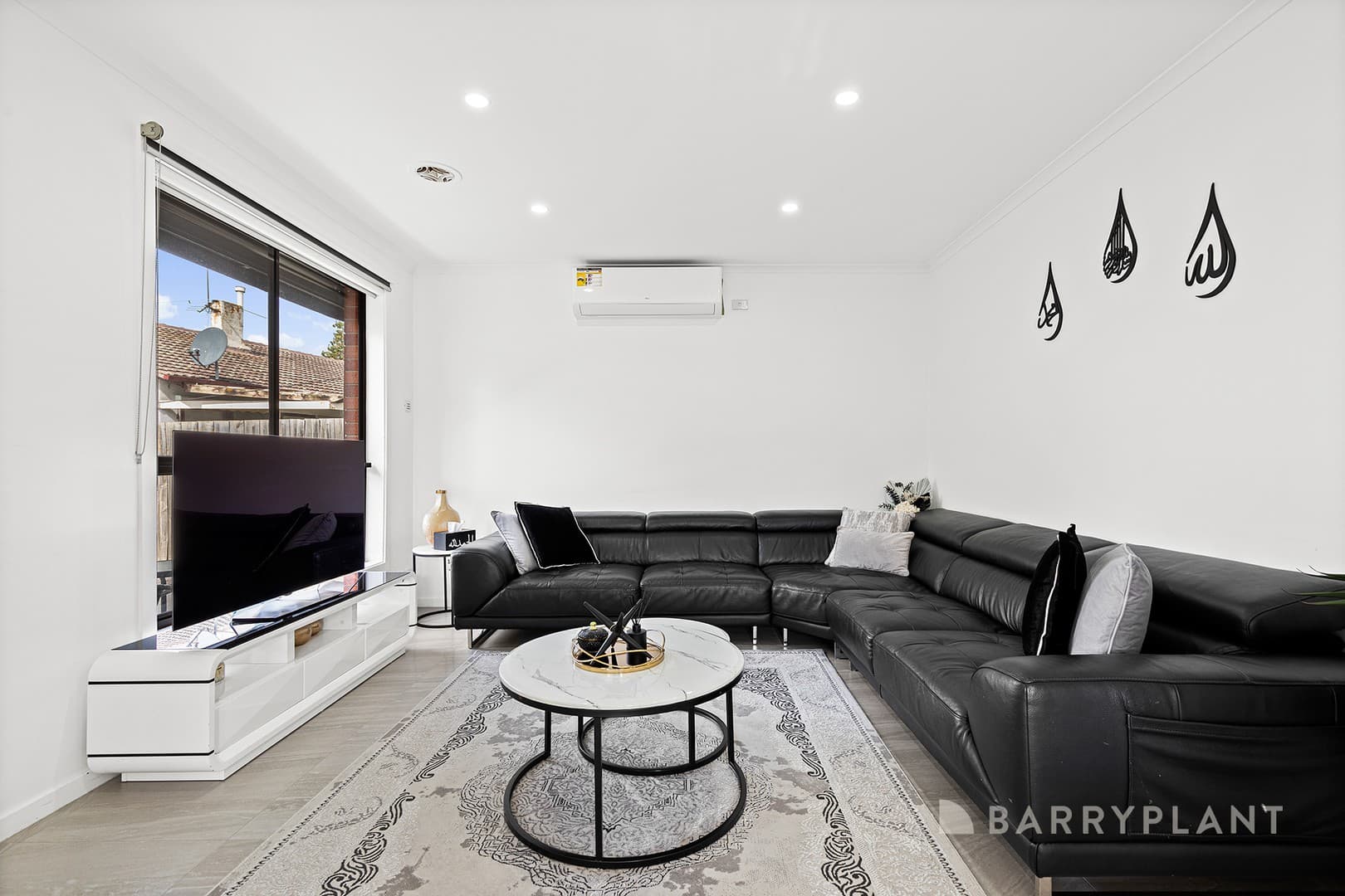7A Pyalong Crescent, Dallas, VIC 3047, Dallas - Thumbnail 4
