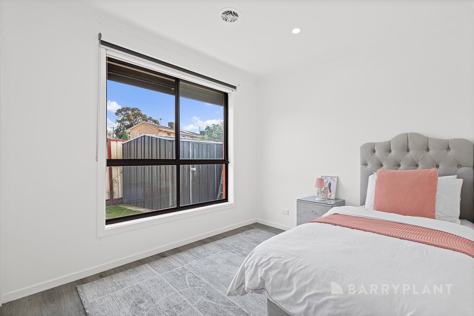 7A Pyalong Crescent, Dallas, VIC 3047, Dallas - Thumbnail 5