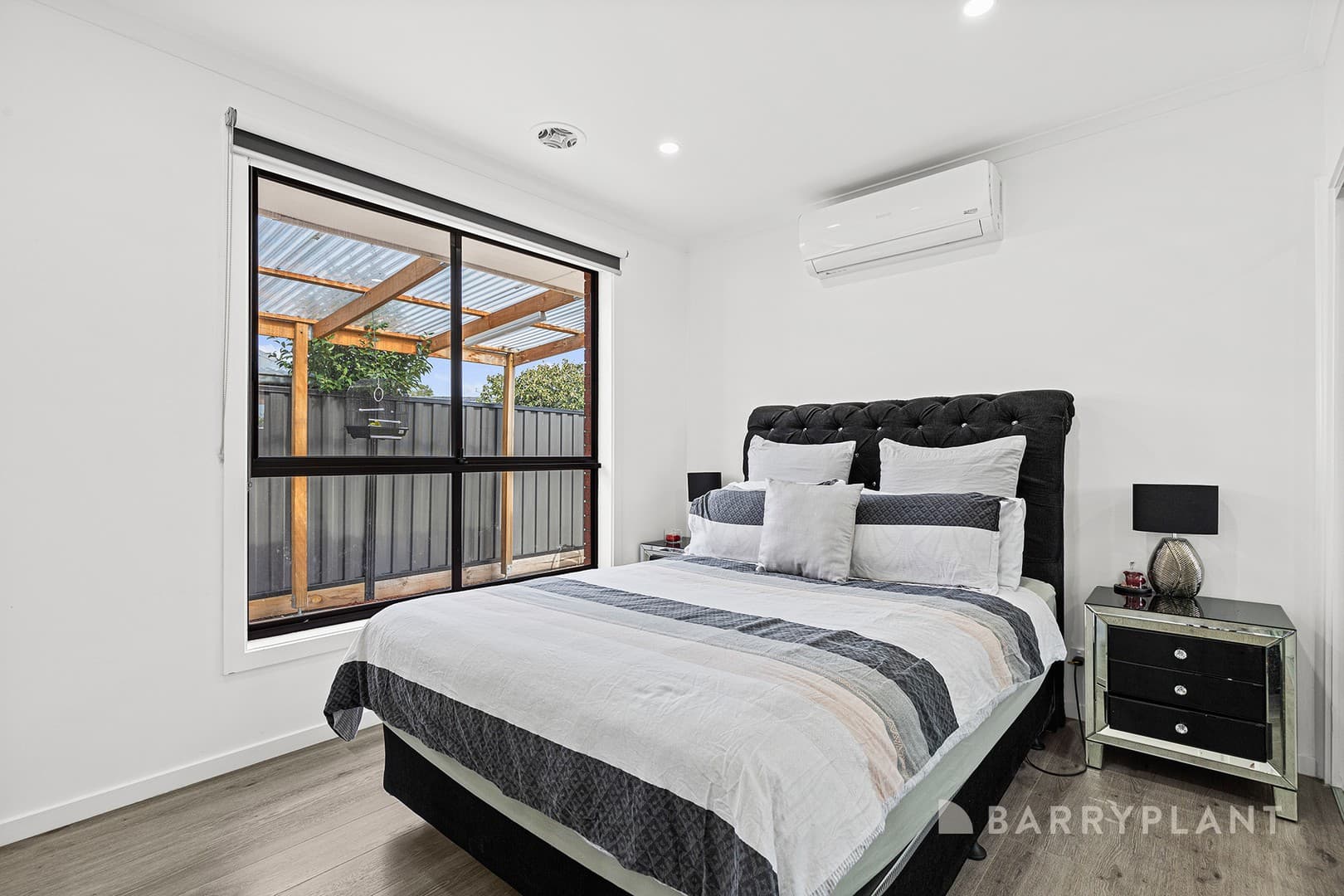 7A Pyalong Crescent, Dallas, VIC 3047, Dallas - Thumbnail 6