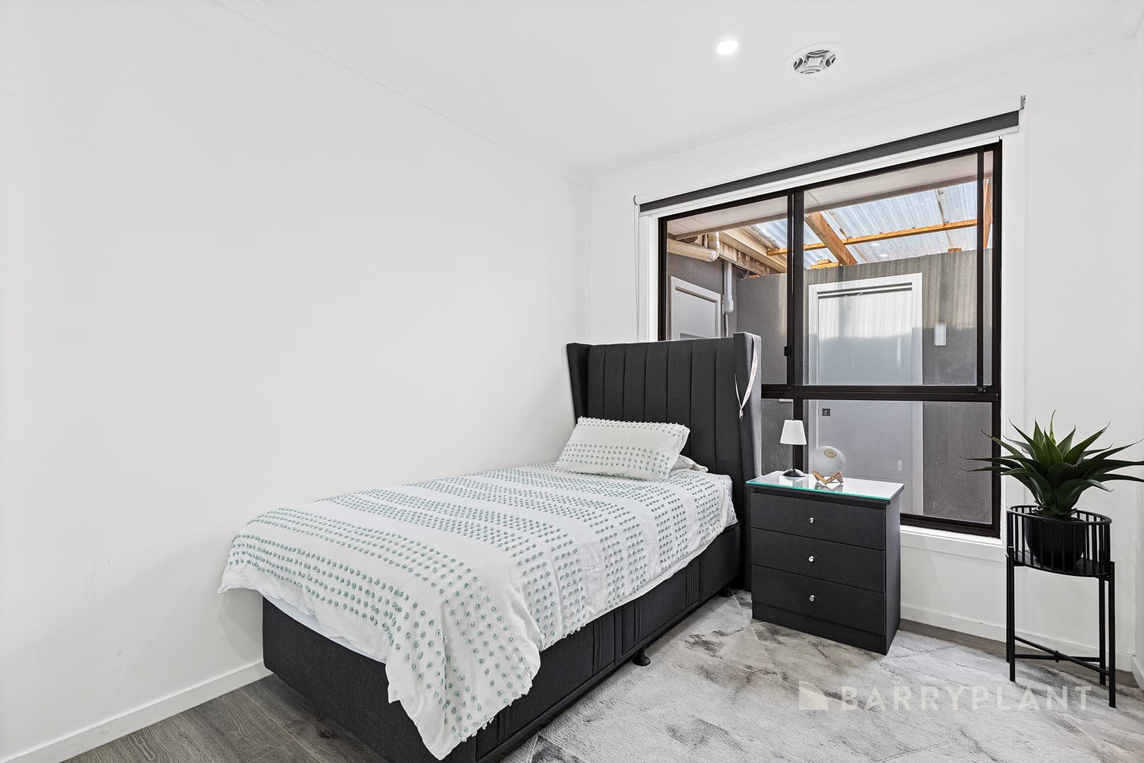 7A Pyalong Crescent, Dallas, VIC 3047, Dallas - Thumbnail 7