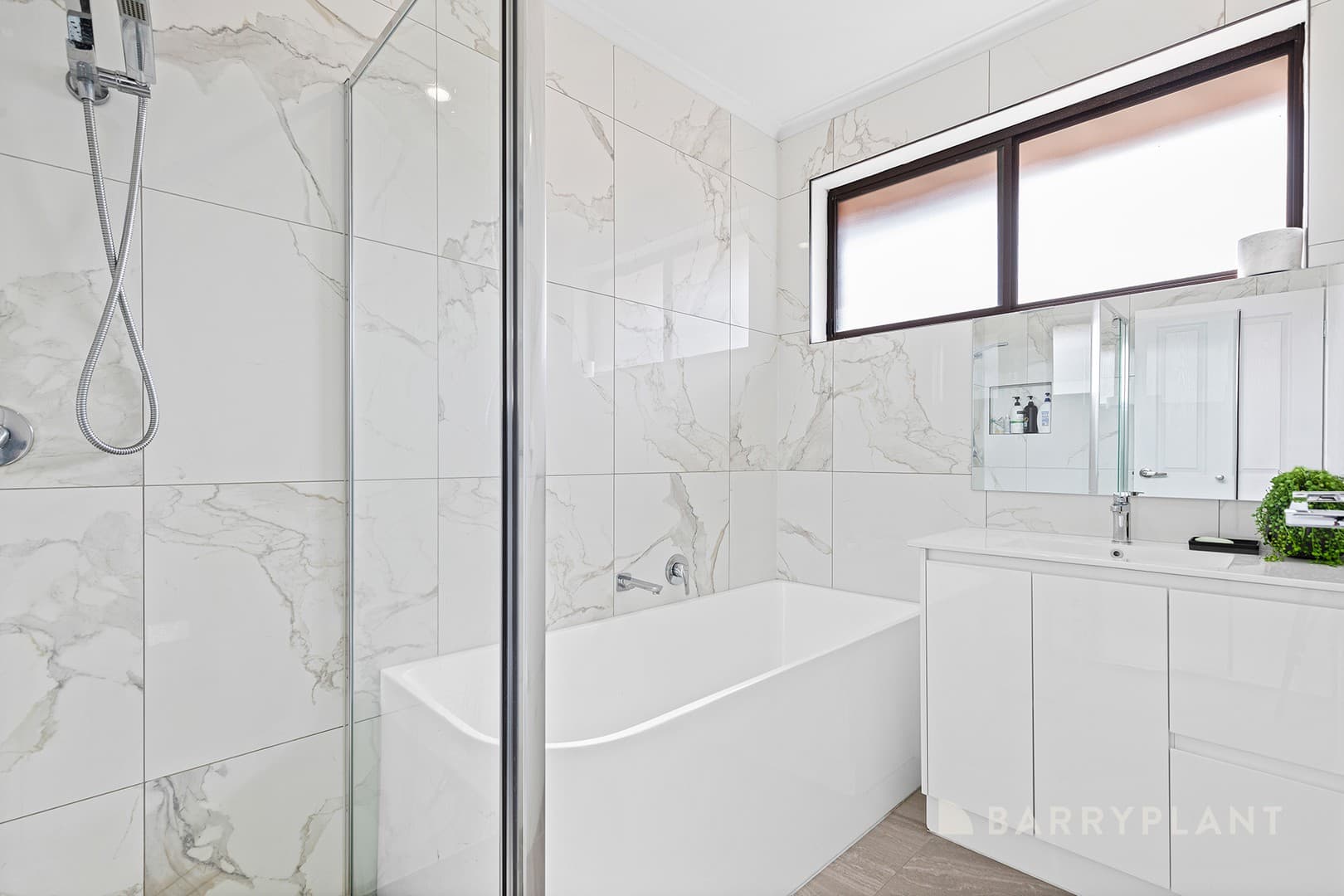 7A Pyalong Crescent, Dallas, VIC 3047, Dallas - Thumbnail 8