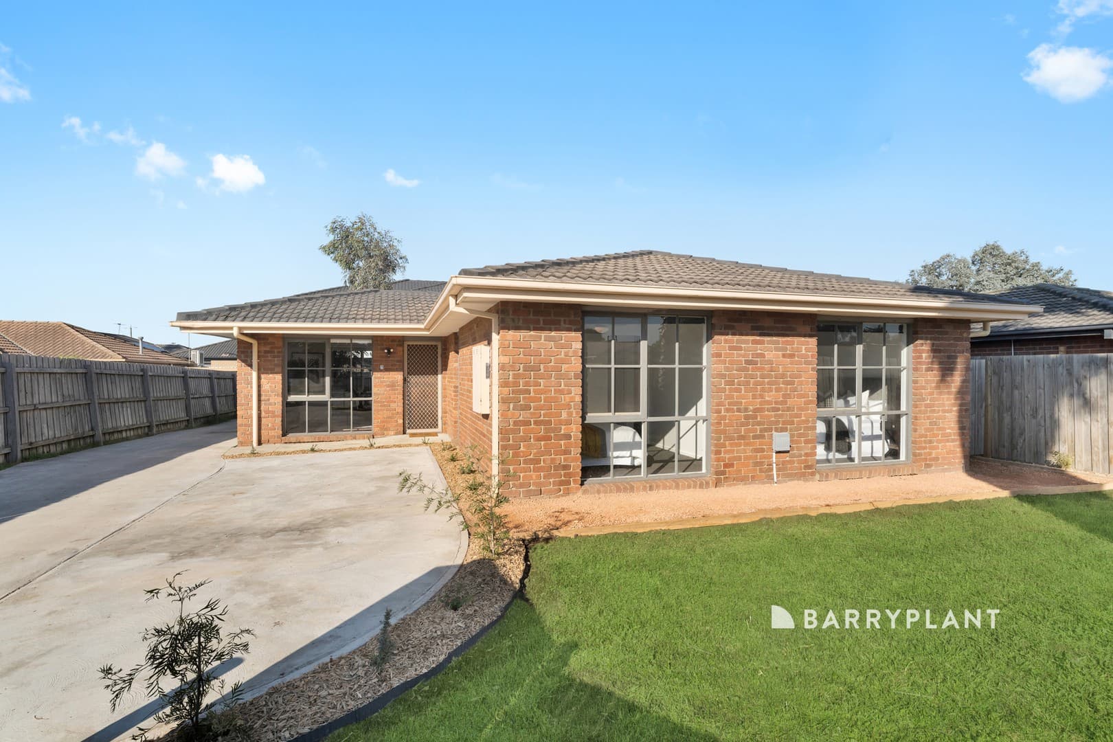 1/25 Blue Gum Court, Narre Warren, VIC 3805, Narre Warren - Image 1
