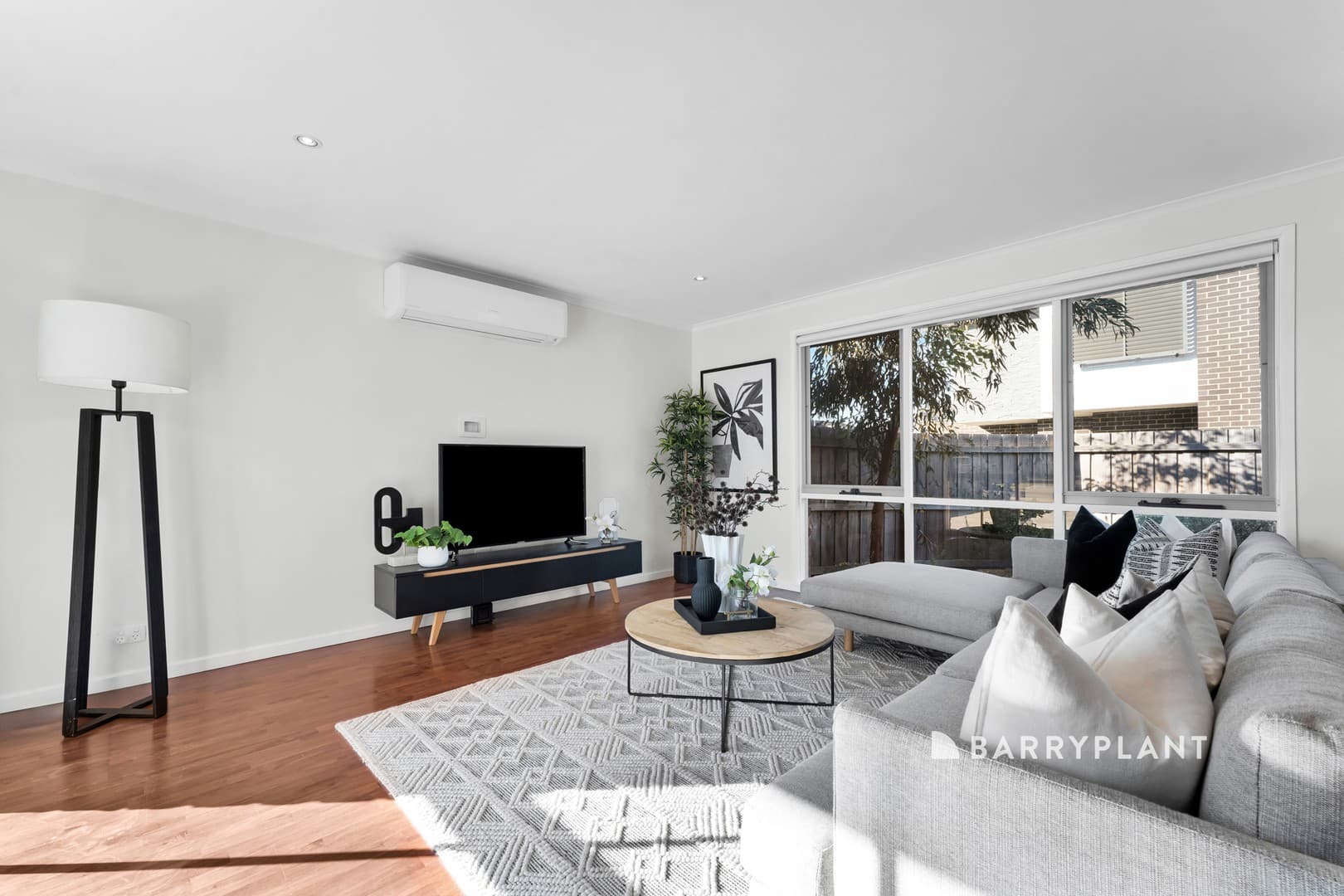 1/25 Blue Gum Court, Narre Warren, VIC 3805, Narre Warren - Thumbnail 2