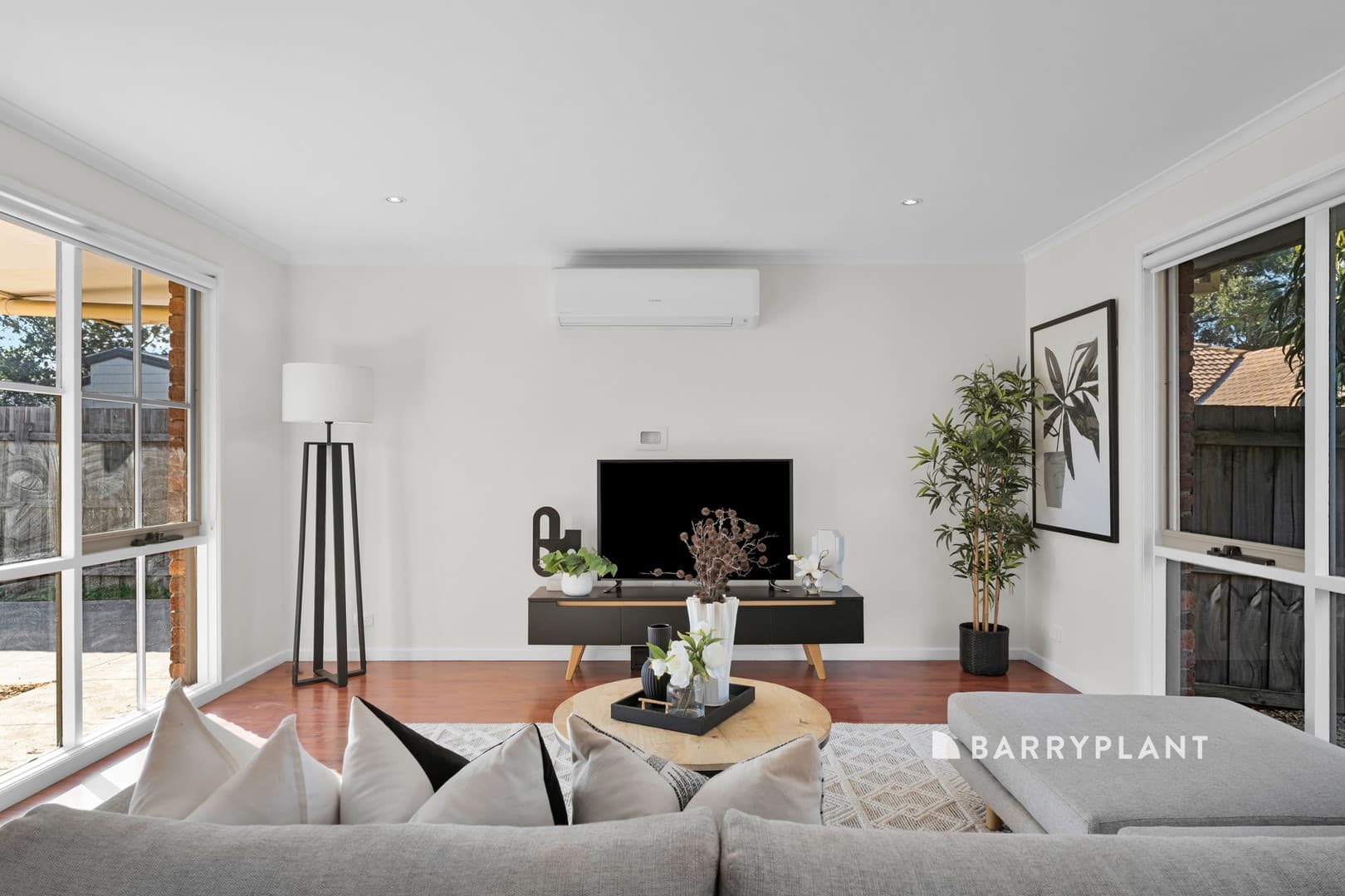 1/25 Blue Gum Court, Narre Warren, VIC 3805, Narre Warren - Thumbnail 3