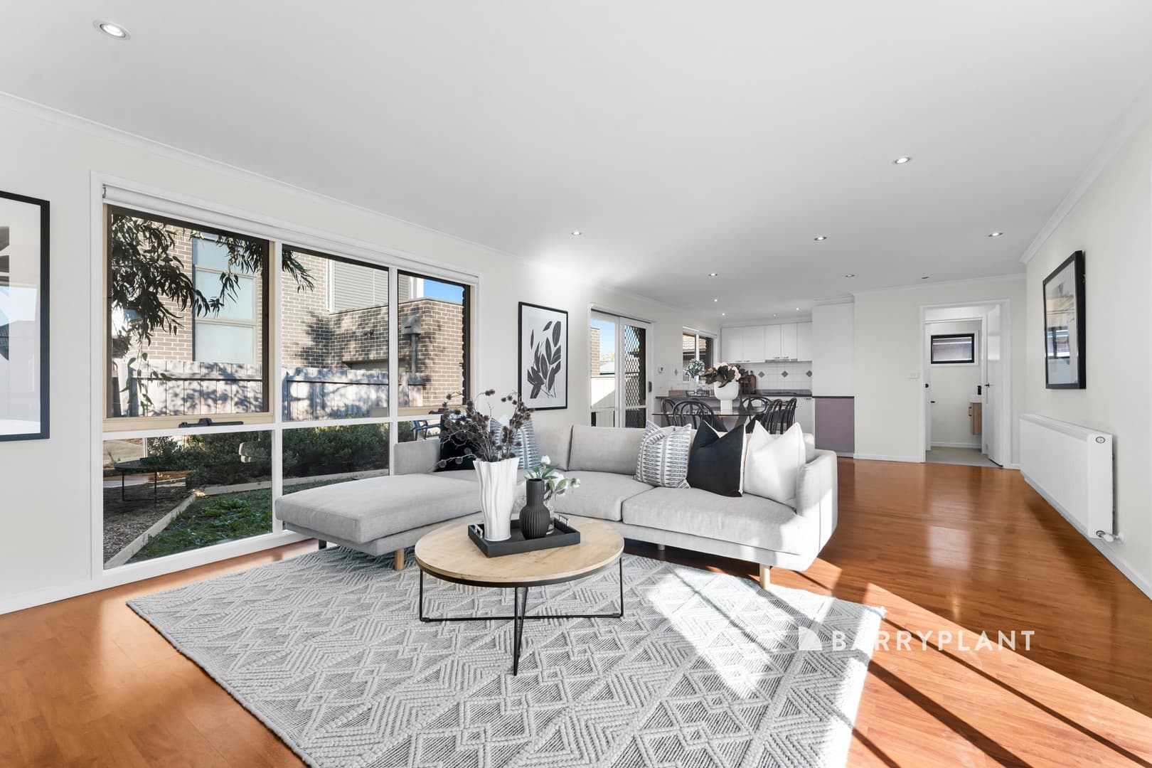 1/25 Blue Gum Court, Narre Warren, VIC 3805, Narre Warren - Thumbnail 4