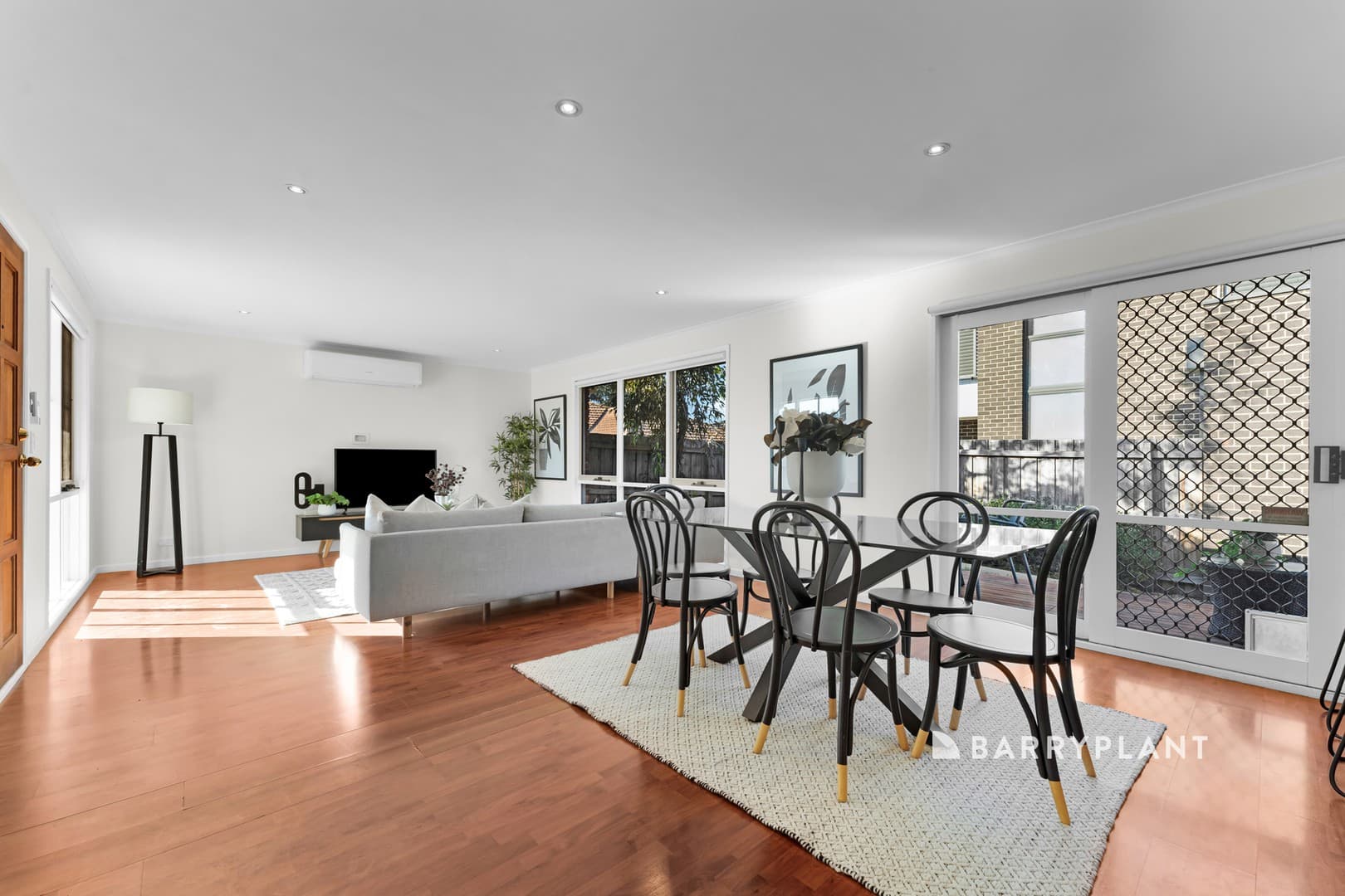 1/25 Blue Gum Court, Narre Warren, VIC 3805, Narre Warren - Thumbnail 5