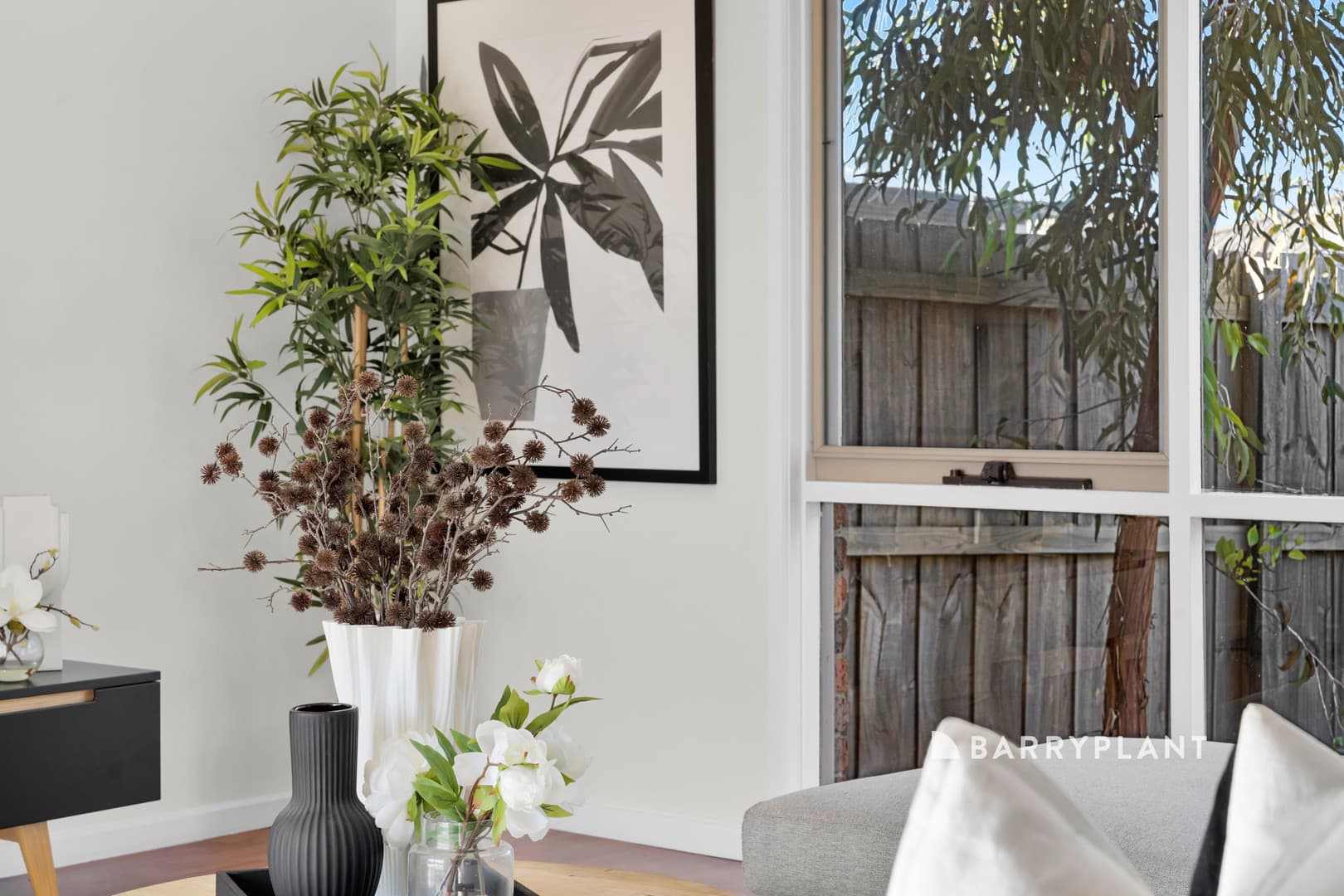 1/25 Blue Gum Court, Narre Warren, VIC 3805, Narre Warren - Thumbnail 6