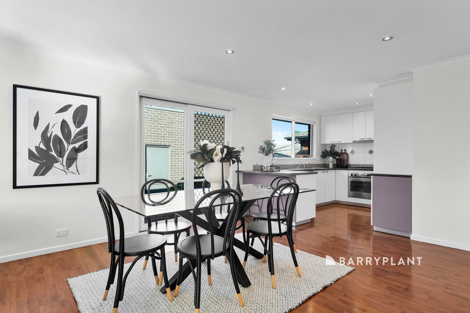 1/25 Blue Gum Court, Narre Warren, VIC 3805, Narre Warren - Thumbnail 7