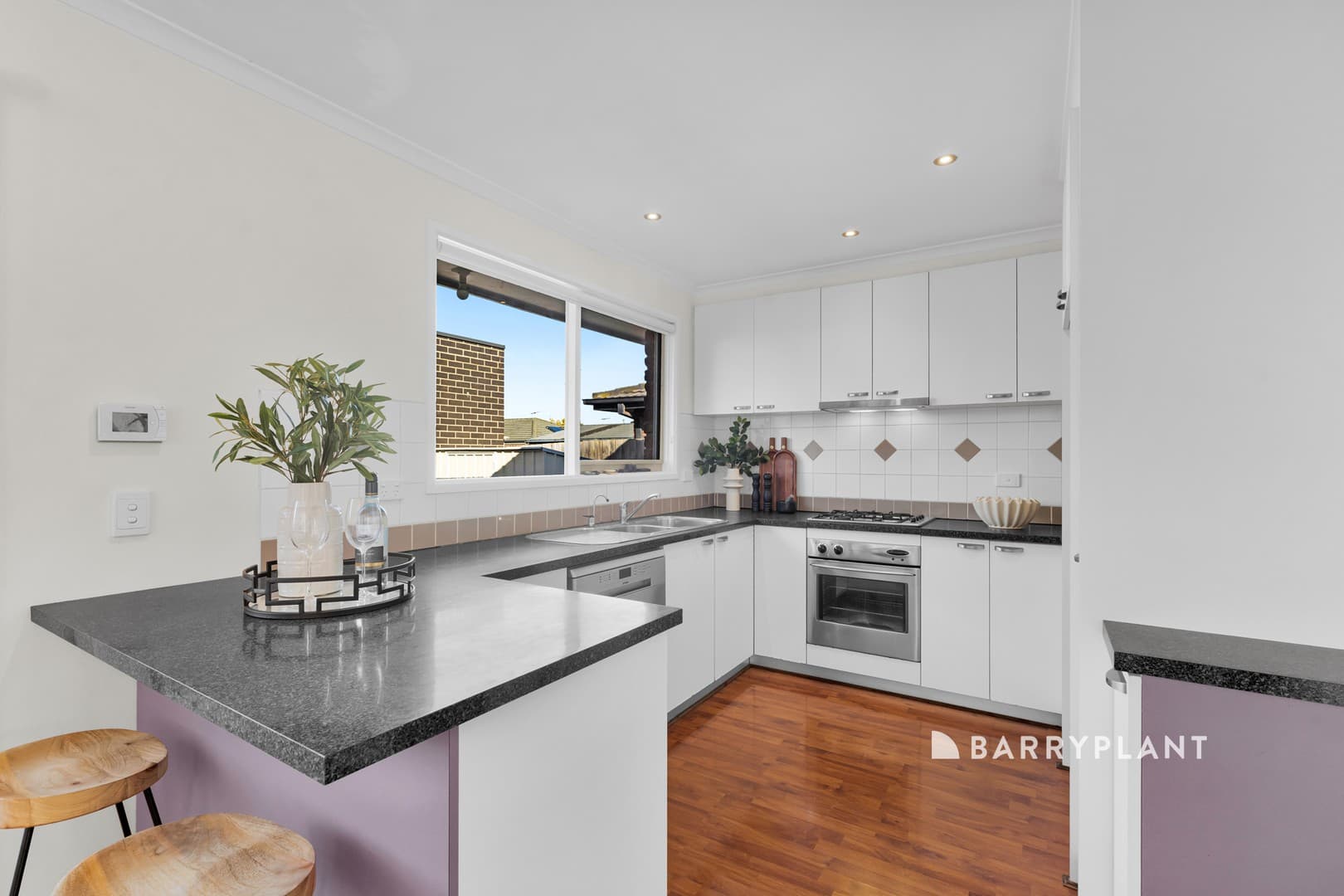 1/25 Blue Gum Court, Narre Warren, VIC 3805, Narre Warren - Thumbnail 8