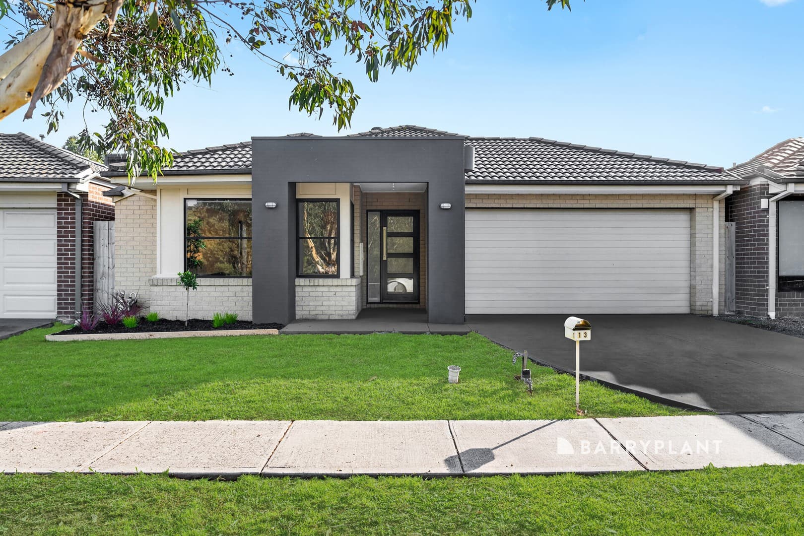 13 Avisha Way, Narre Warren, VIC 3805, Narre Warren - Image 1