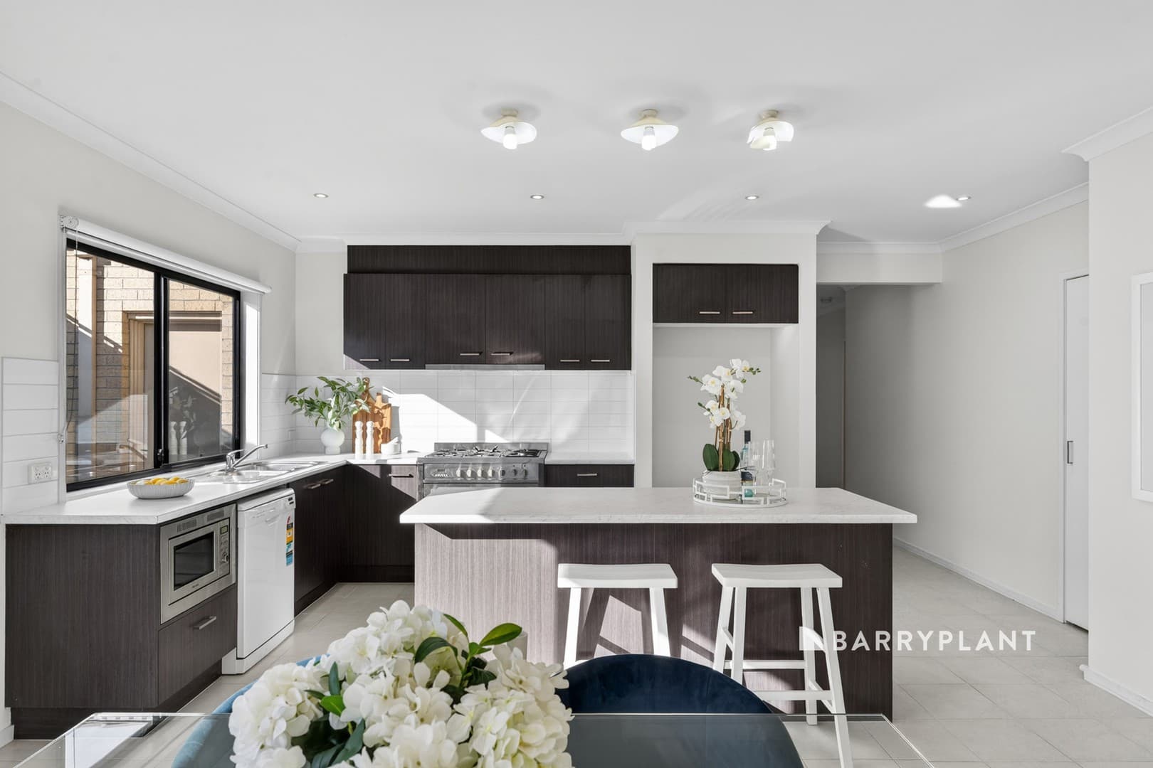 13 Avisha Way, Narre Warren, VIC 3805, Narre Warren - Thumbnail 3