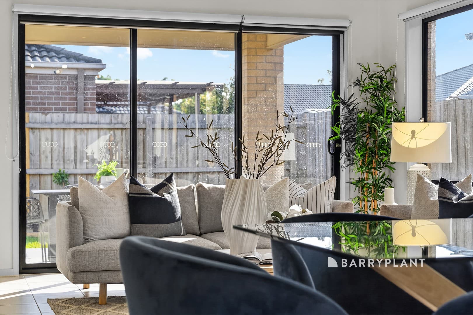 13 Avisha Way, Narre Warren, VIC 3805, Narre Warren - Thumbnail 7