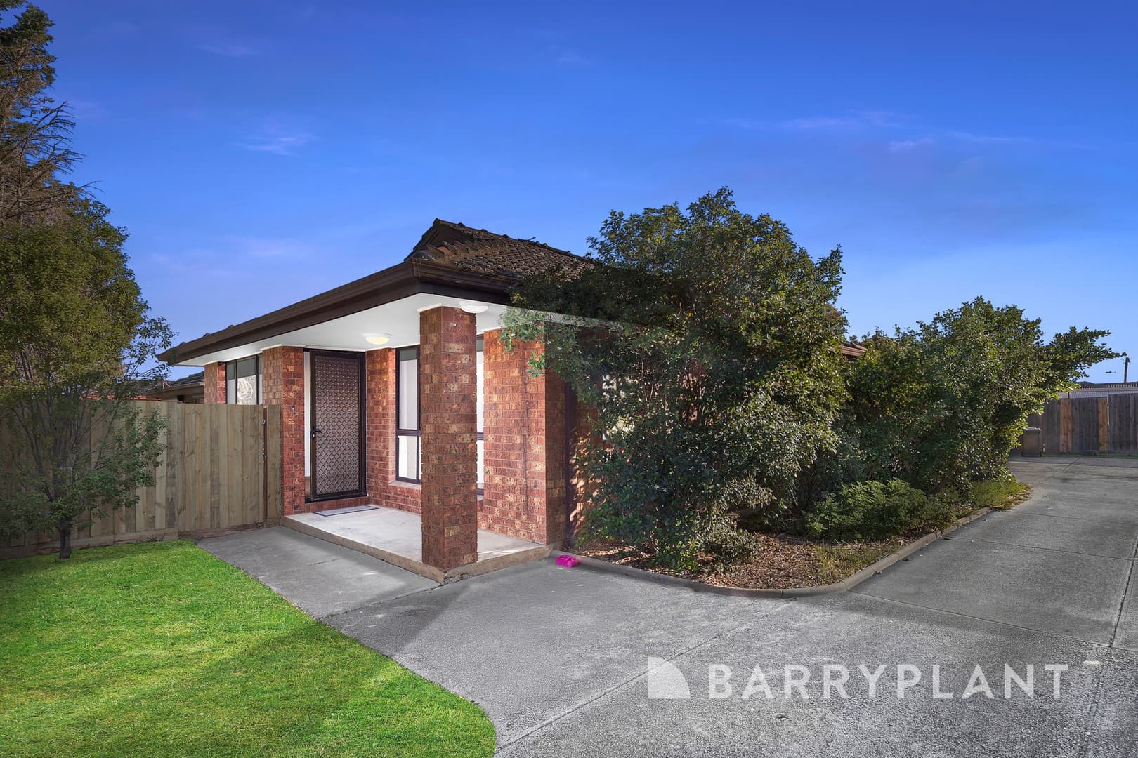 1/5-9 Grant Street, St Albans, VIC 3021, St Albans - Image 1