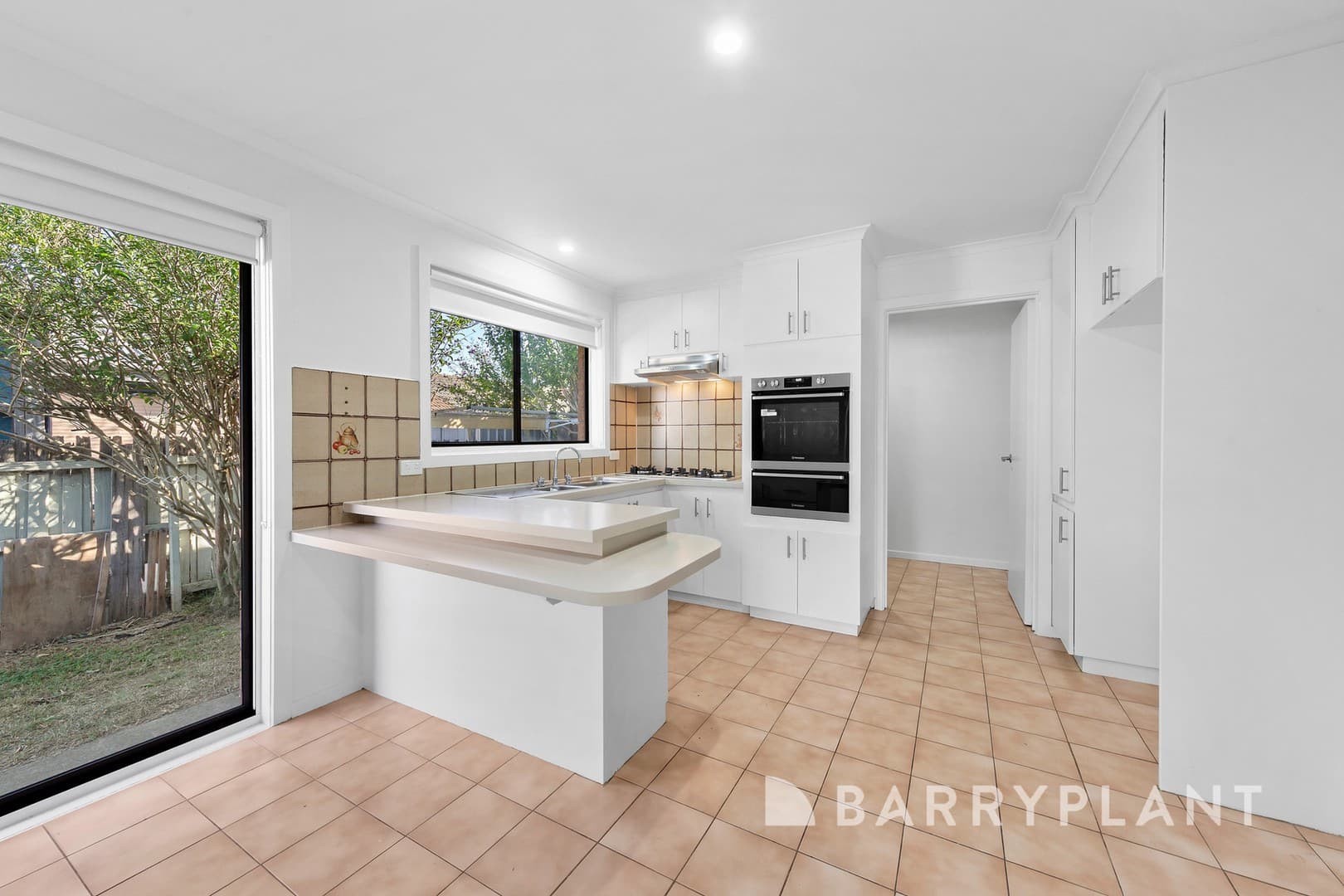 1/5-9 Grant Street, St Albans, VIC 3021, St Albans - Thumbnail 2