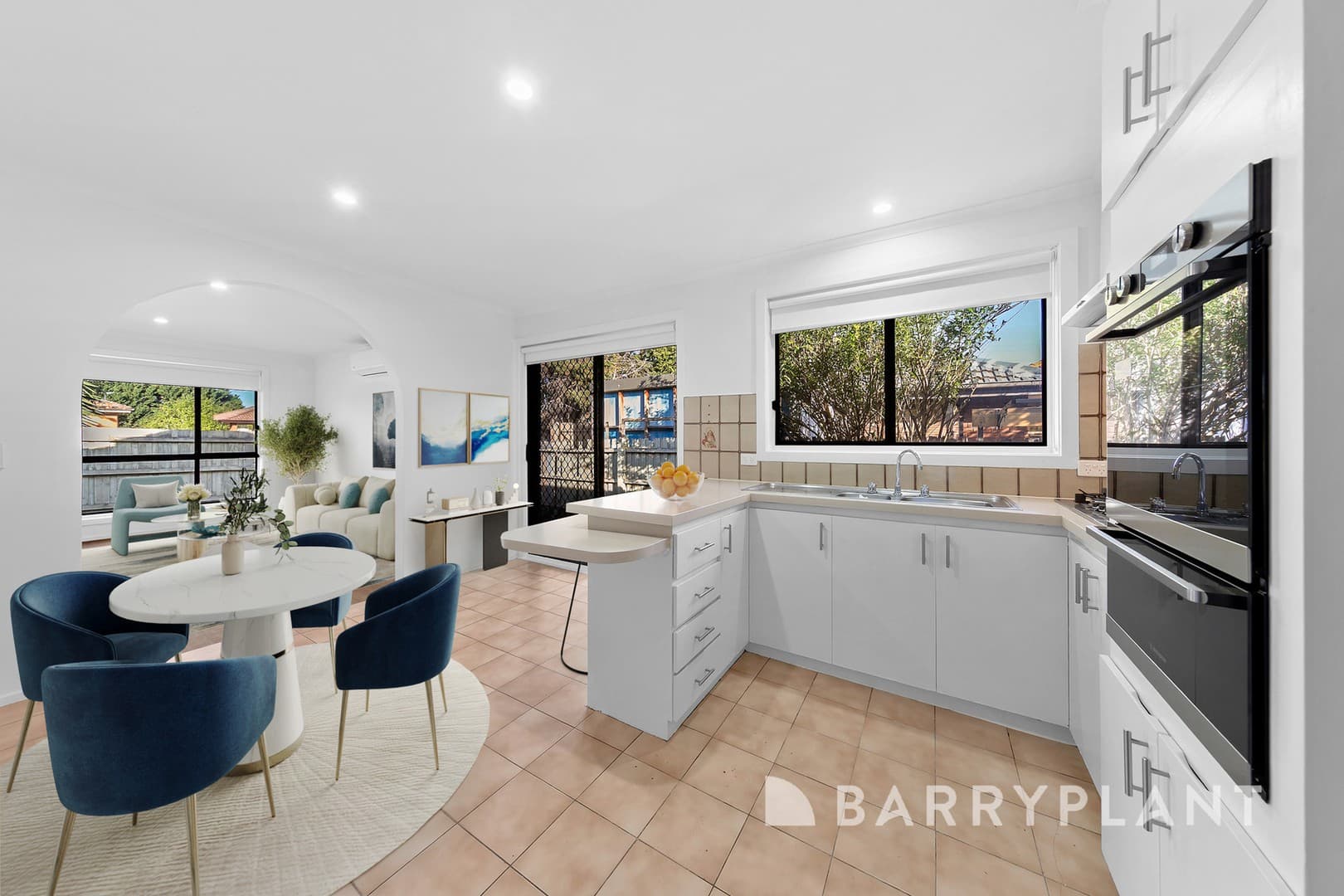 1/5-9 Grant Street, St Albans, VIC 3021, St Albans - Thumbnail 3