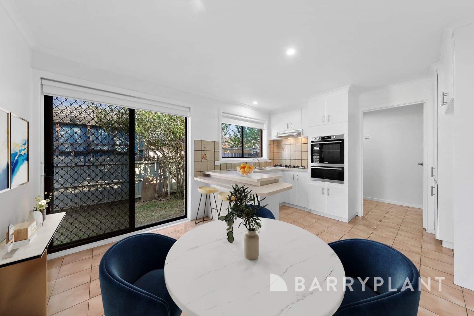 1/5-9 Grant Street, St Albans, VIC 3021, St Albans - Thumbnail 4