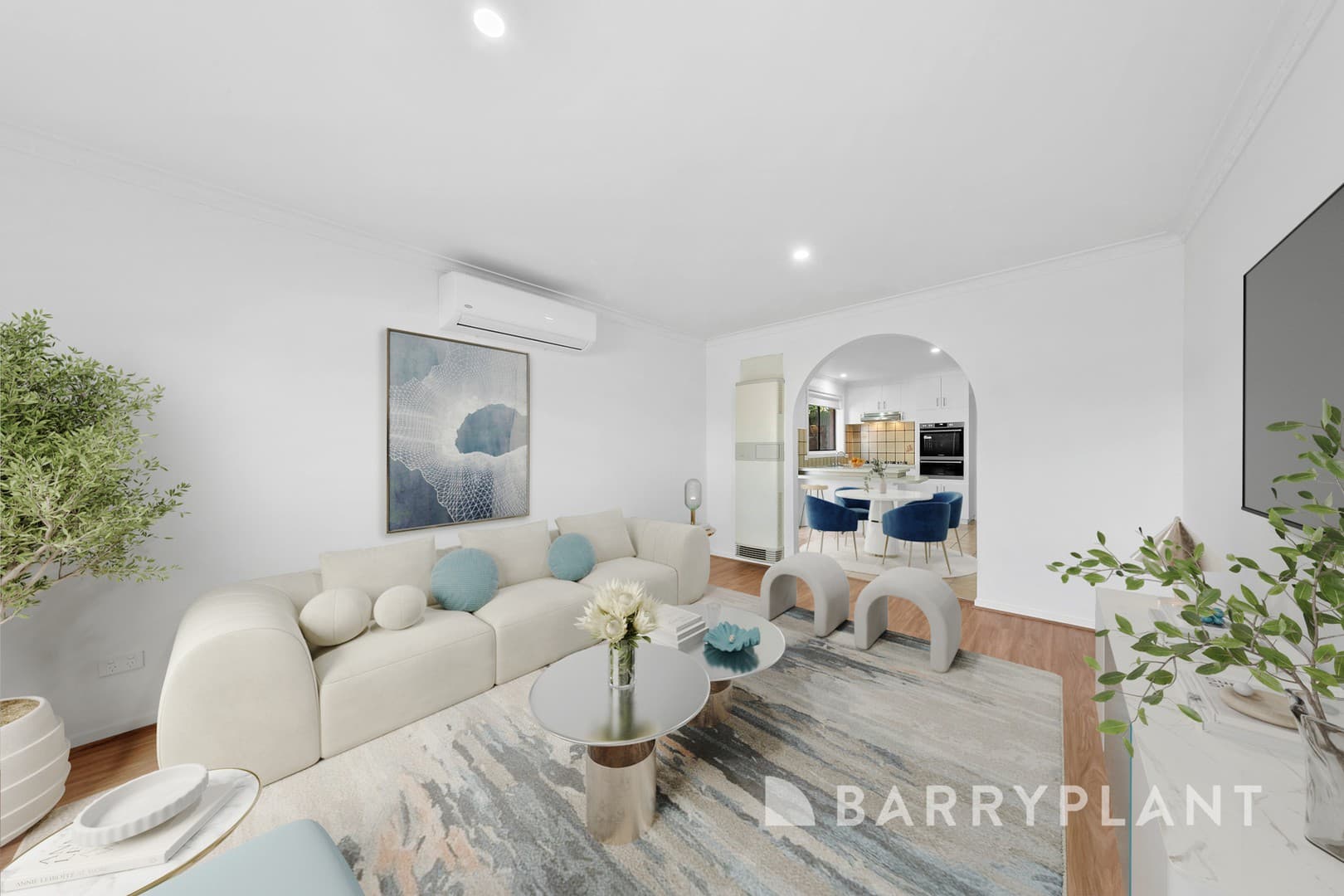 1/5-9 Grant Street, St Albans, VIC 3021, St Albans - Thumbnail 5