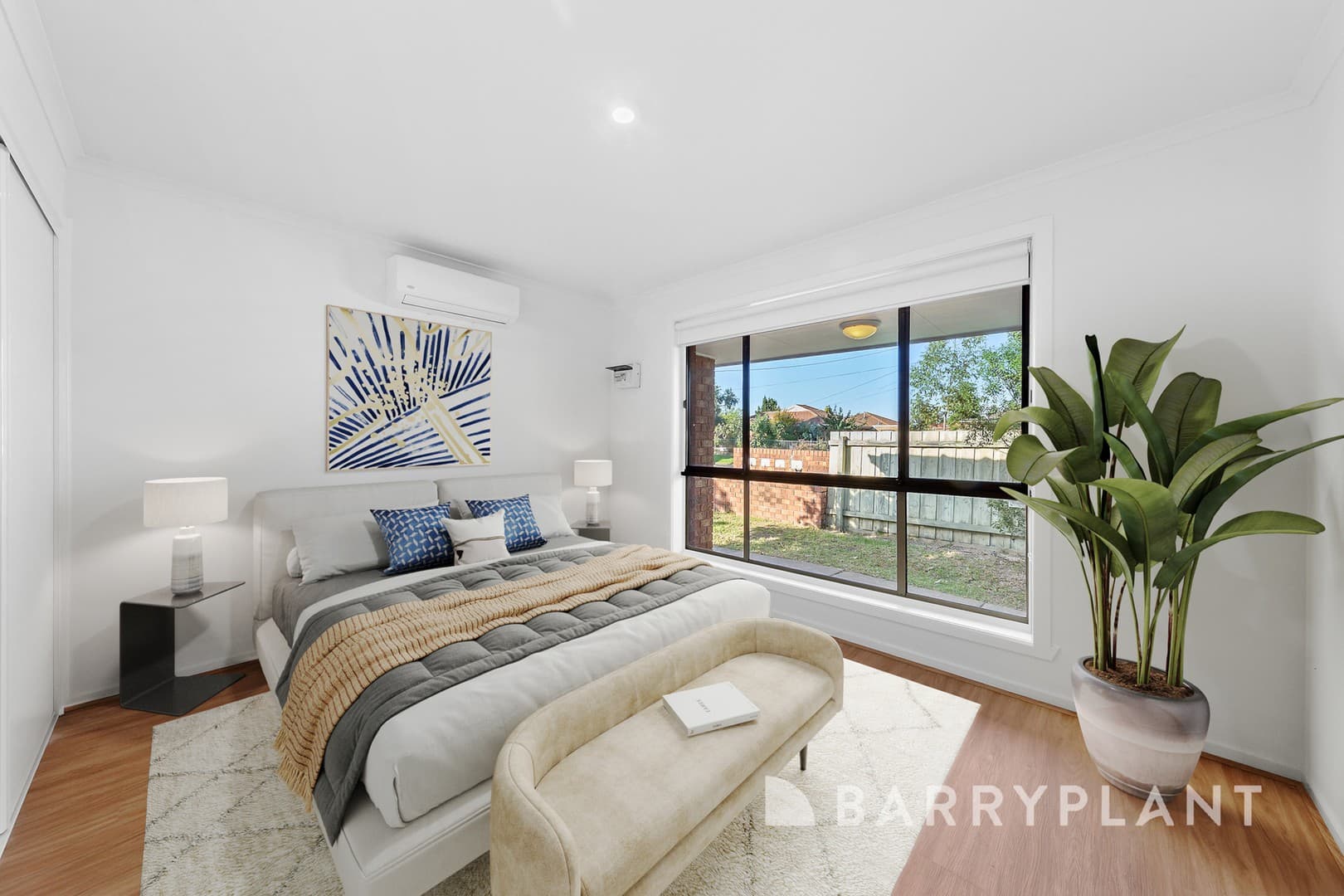 1/5-9 Grant Street, St Albans, VIC 3021, St Albans - Thumbnail 6