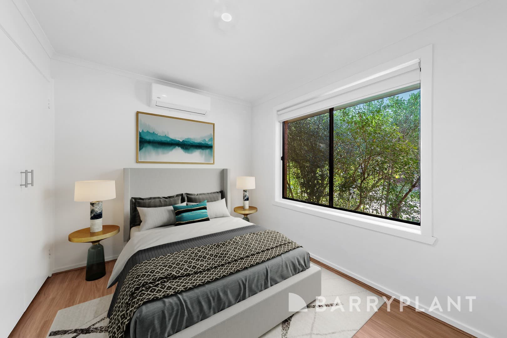 1/5-9 Grant Street, St Albans, VIC 3021, St Albans - Thumbnail 7