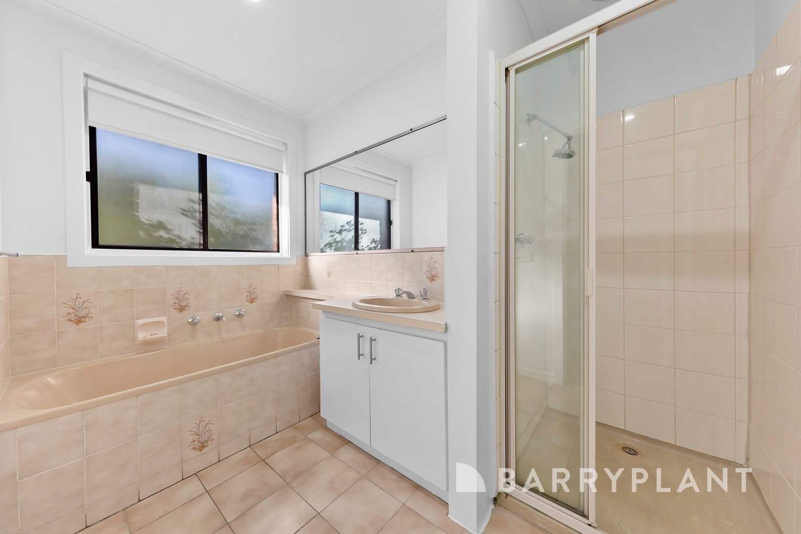 1/5-9 Grant Street, St Albans, VIC 3021, St Albans - Thumbnail 8