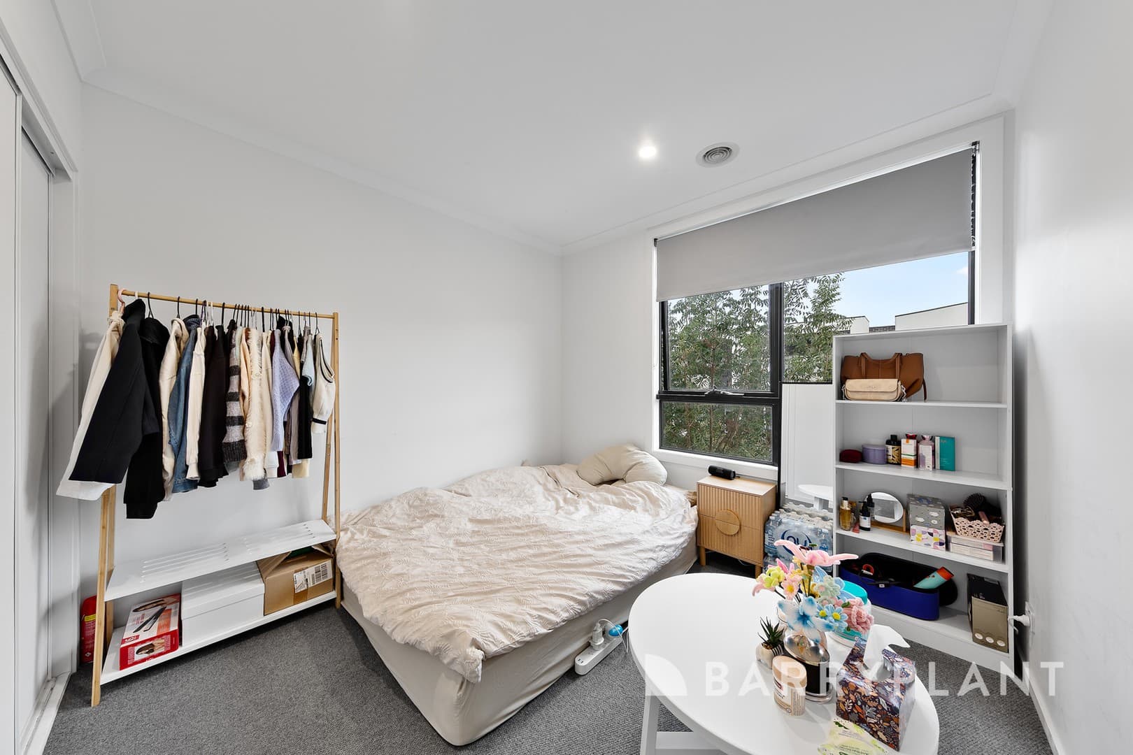 7 Oakden Crescent, St Albans, VIC 3021, St Albans - Thumbnail 6
