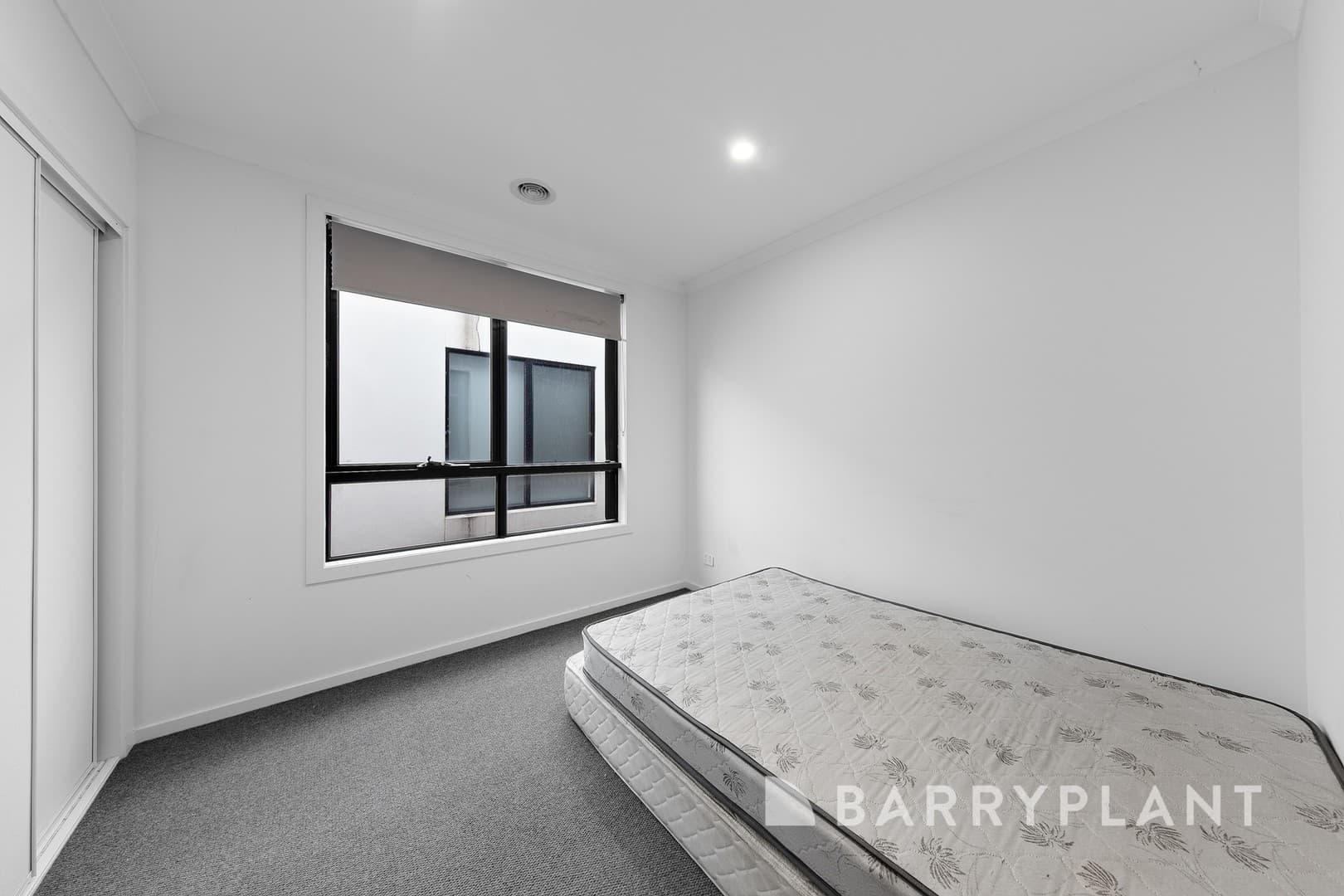 7 Oakden Crescent, St Albans, VIC 3021, St Albans - Thumbnail 7