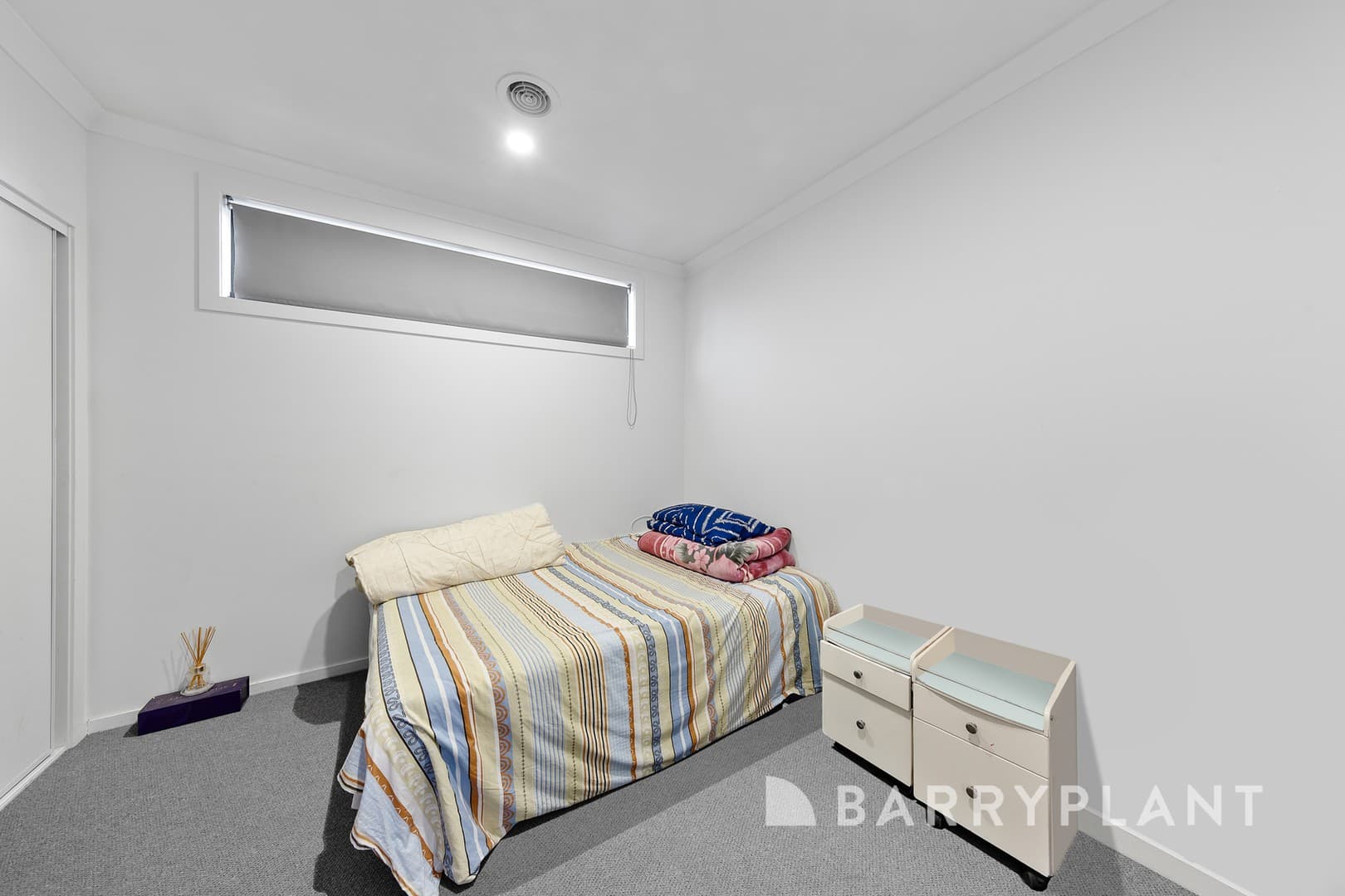 7 Oakden Crescent, St Albans, VIC 3021, St Albans - Thumbnail 8
