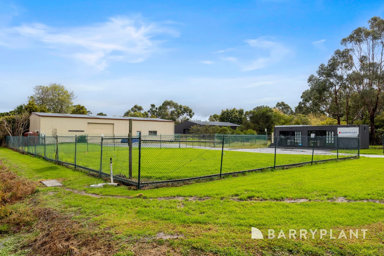 2 Watts Road, Nyora, VIC 3987, Nyora - Thumbnail 2