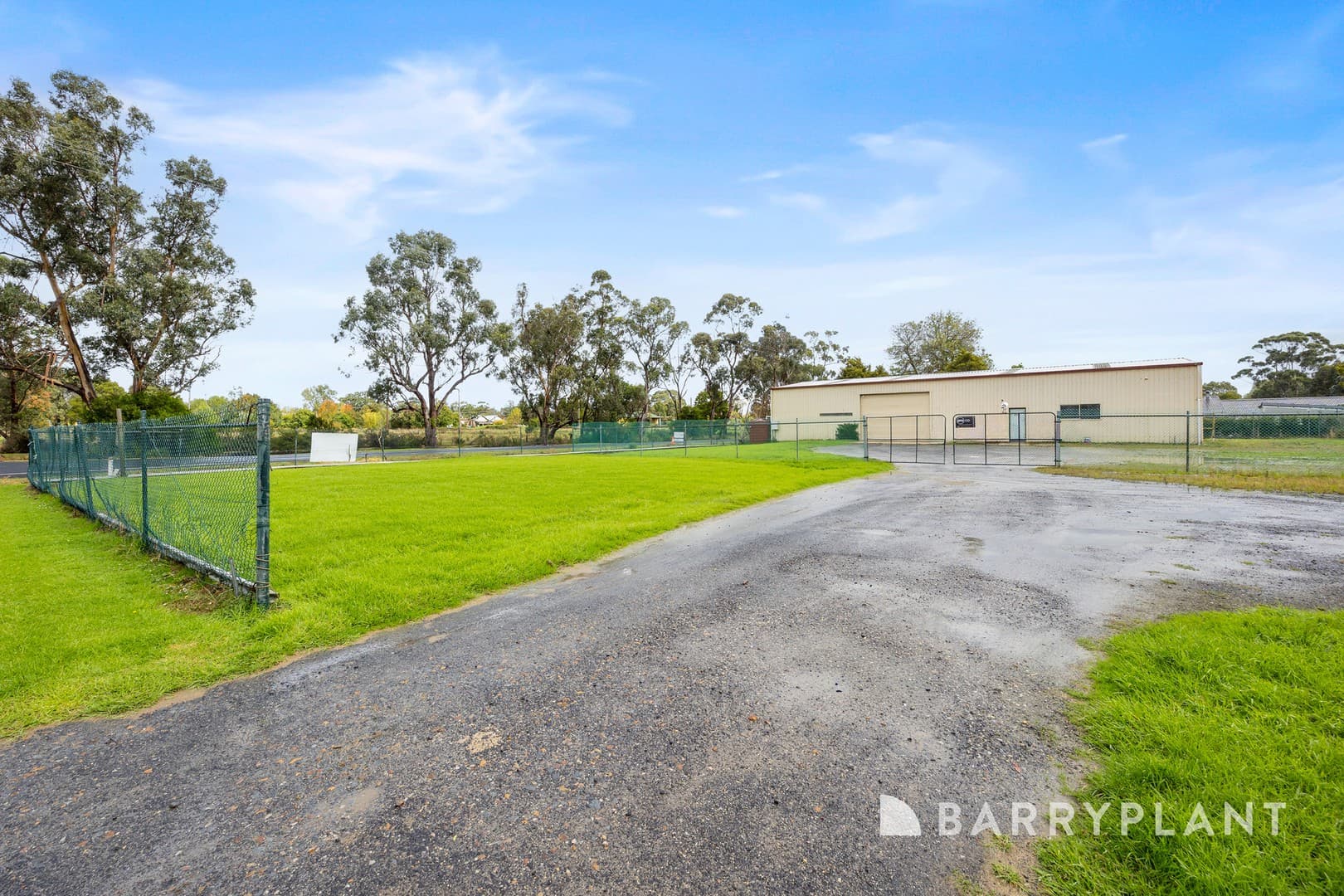 2 Watts Road, Nyora, VIC 3987, Nyora - Thumbnail 3