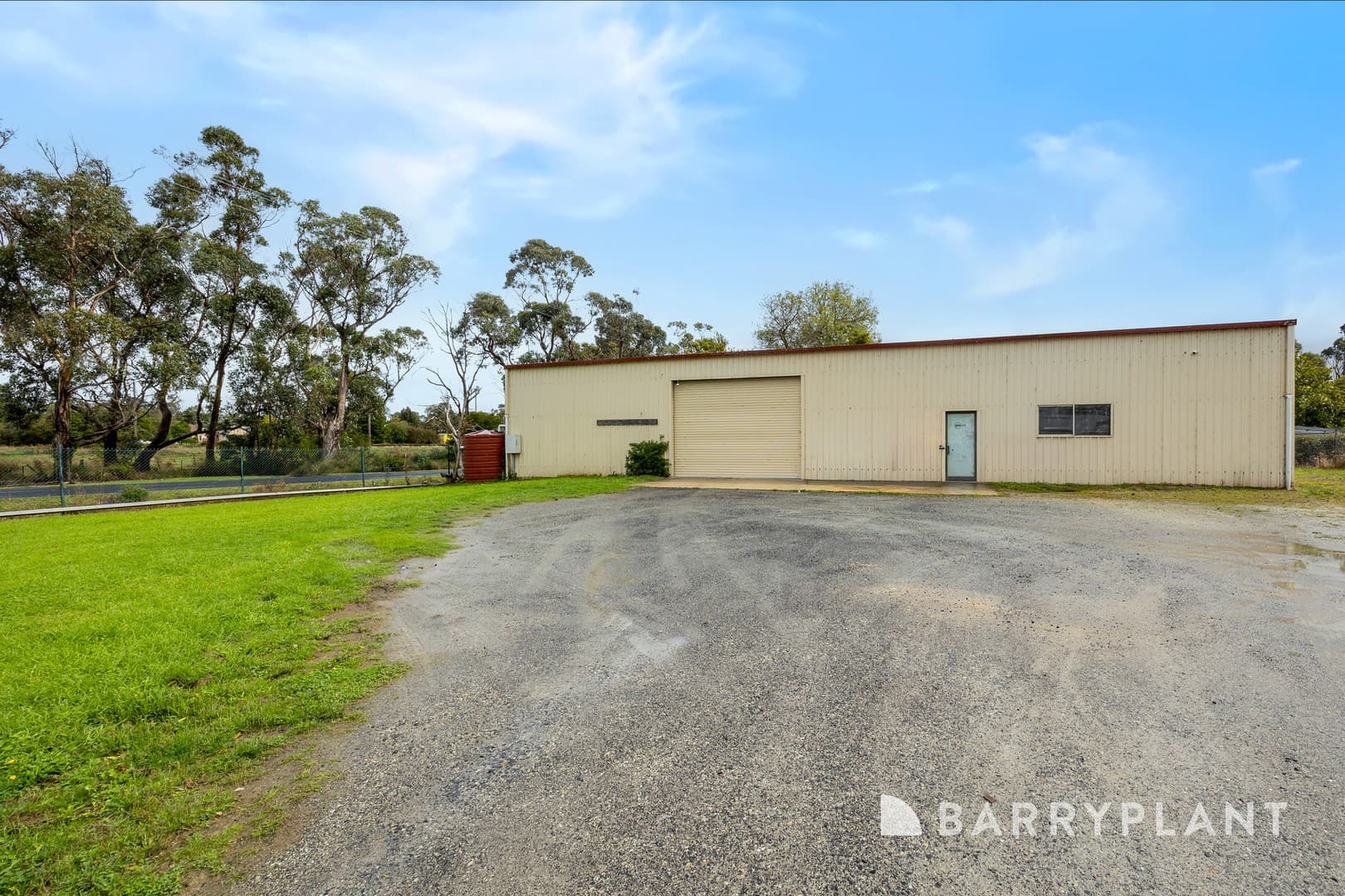 2 Watts Road, Nyora, VIC 3987, Nyora - Thumbnail 4