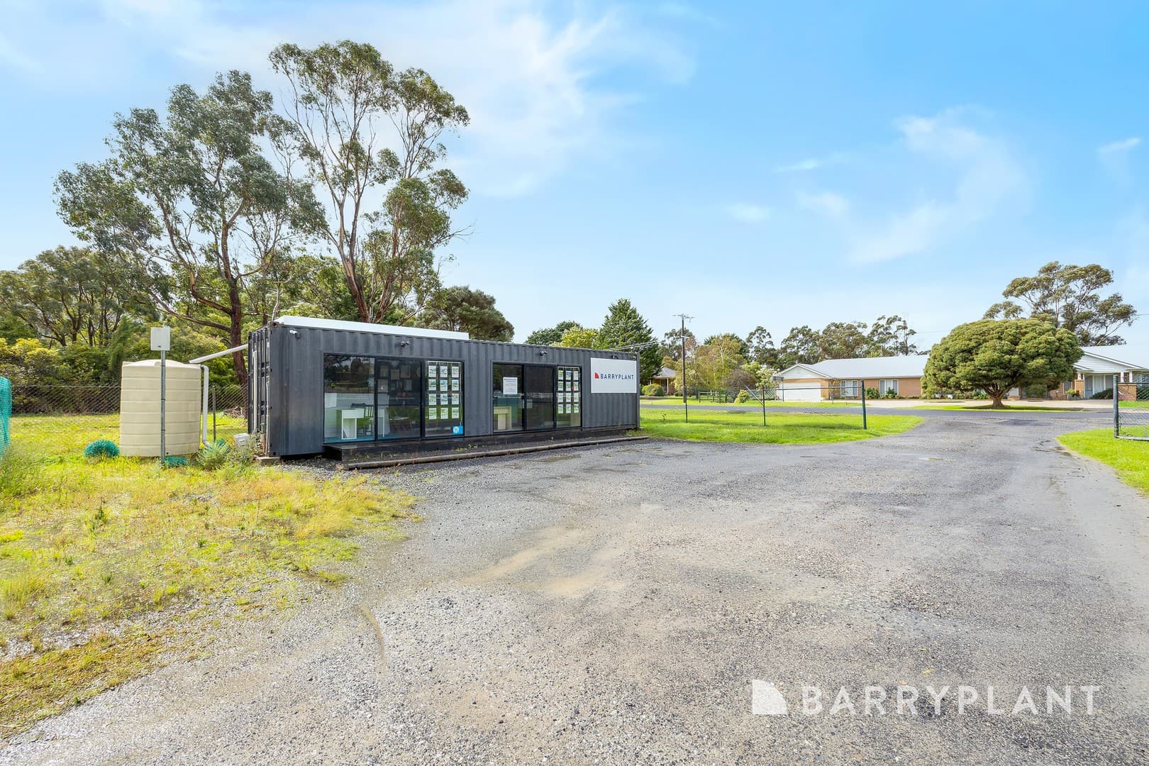 2 Watts Road, Nyora, VIC 3987, Nyora - Thumbnail 5