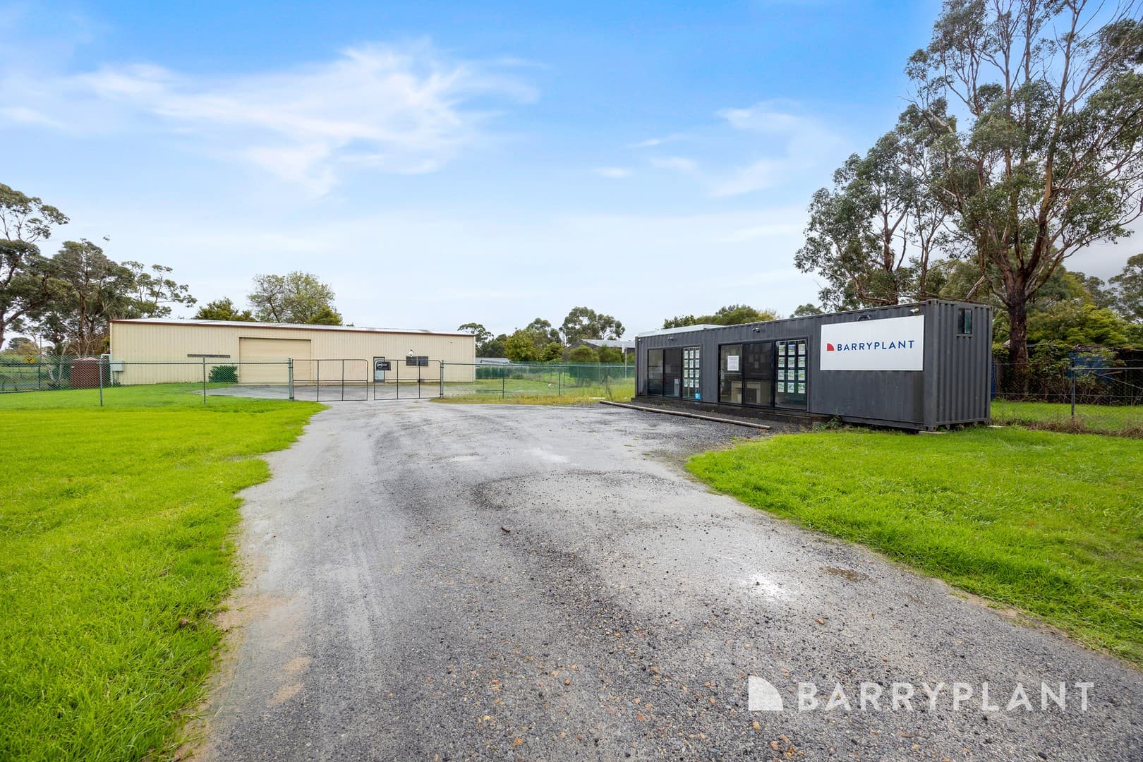 2 Watts Road, Nyora, VIC 3987, Nyora - Thumbnail 6