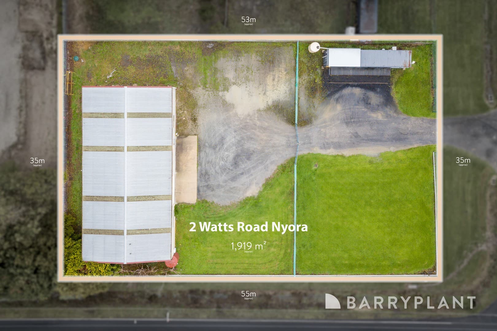 2 Watts Road, Nyora, VIC 3987, Nyora - Thumbnail 7