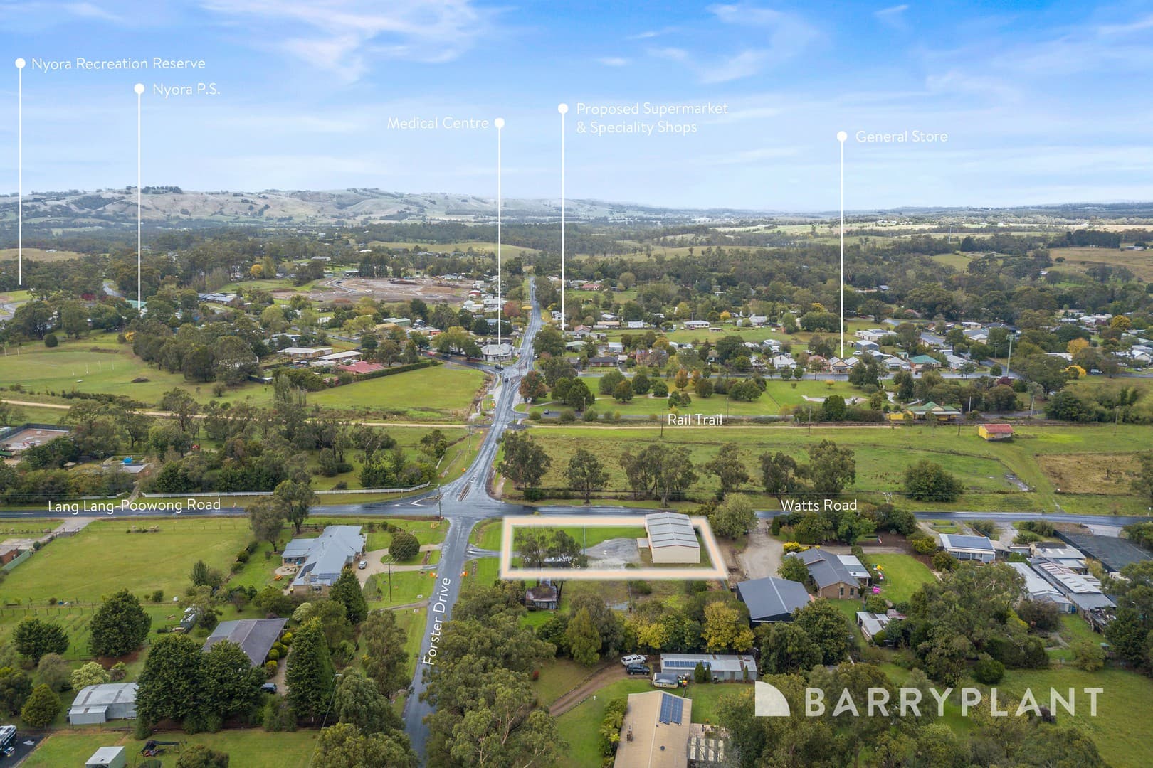 2 Watts Road, Nyora, VIC 3987, Nyora - Thumbnail 8