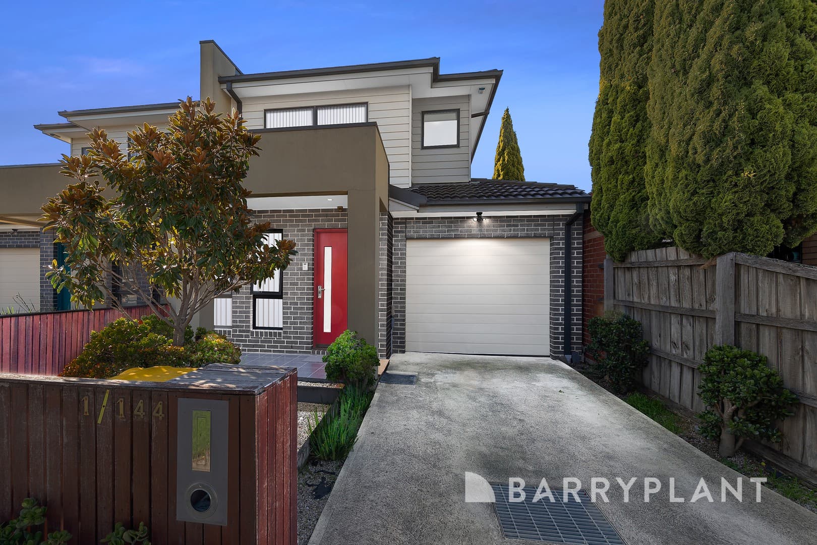 1/144 William Street, St Albans, VIC 3021, St Albans - Image 1
