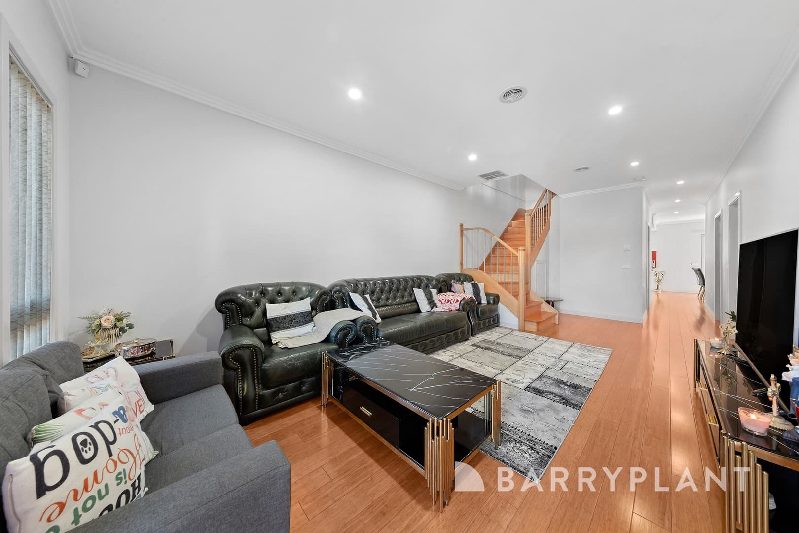 1/144 William Street, St Albans, VIC 3021, St Albans - Thumbnail 2