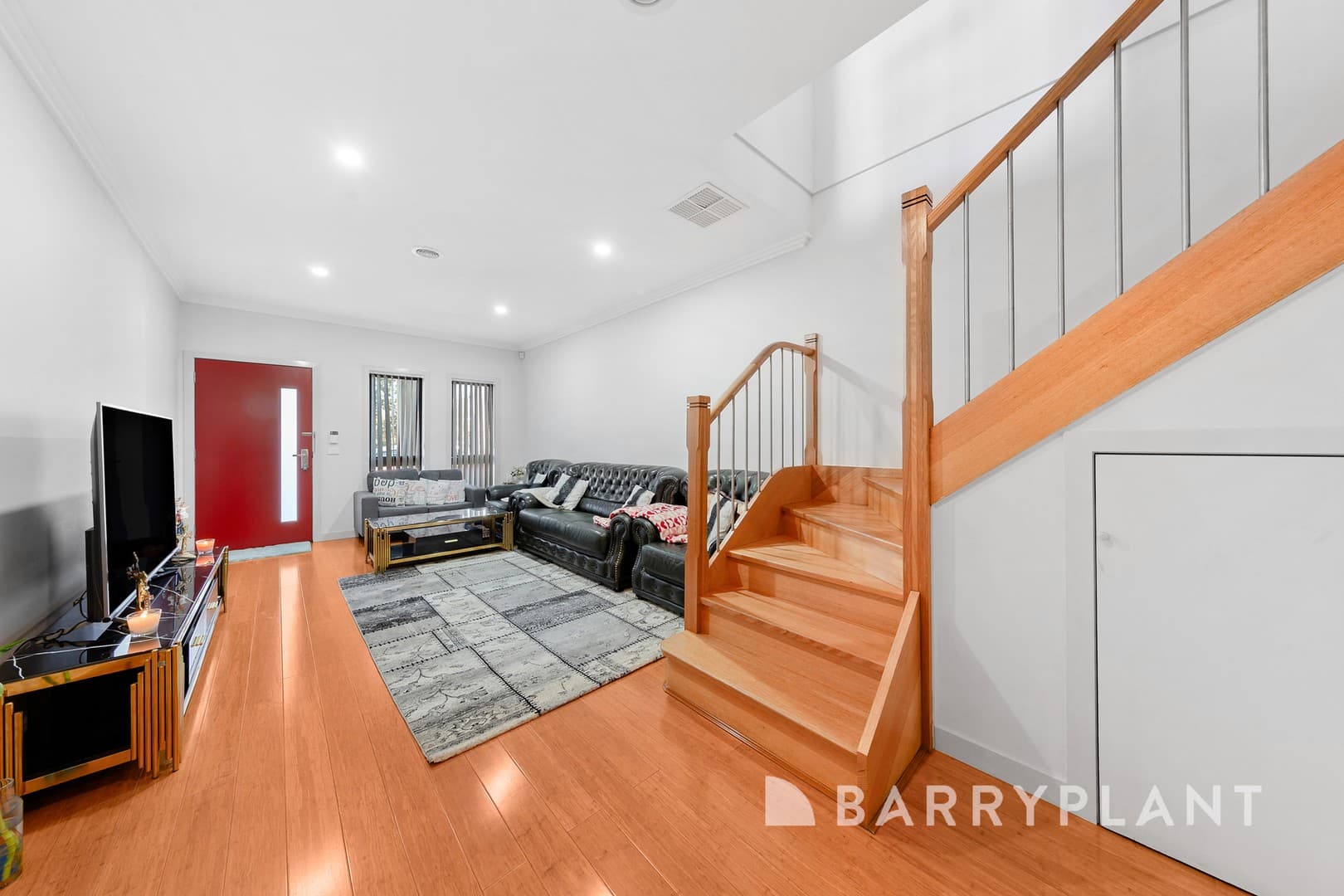 1/144 William Street, St Albans, VIC 3021, St Albans - Thumbnail 3
