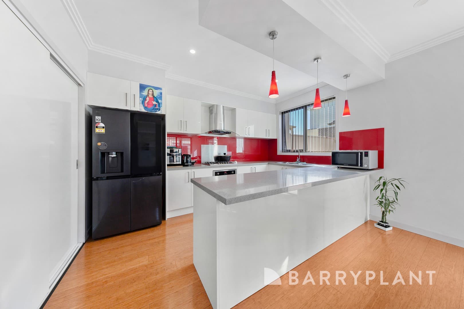 1/144 William Street, St Albans, VIC 3021, St Albans - Thumbnail 4