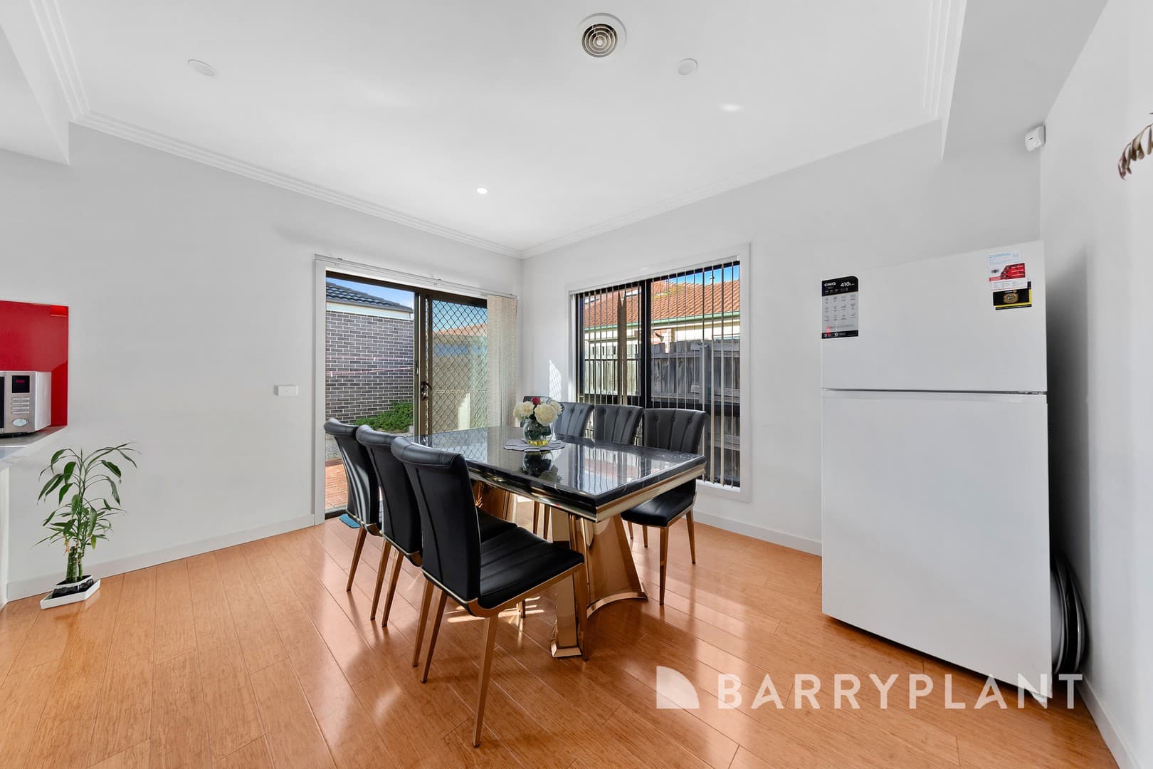 1/144 William Street, St Albans, VIC 3021, St Albans - Thumbnail 5