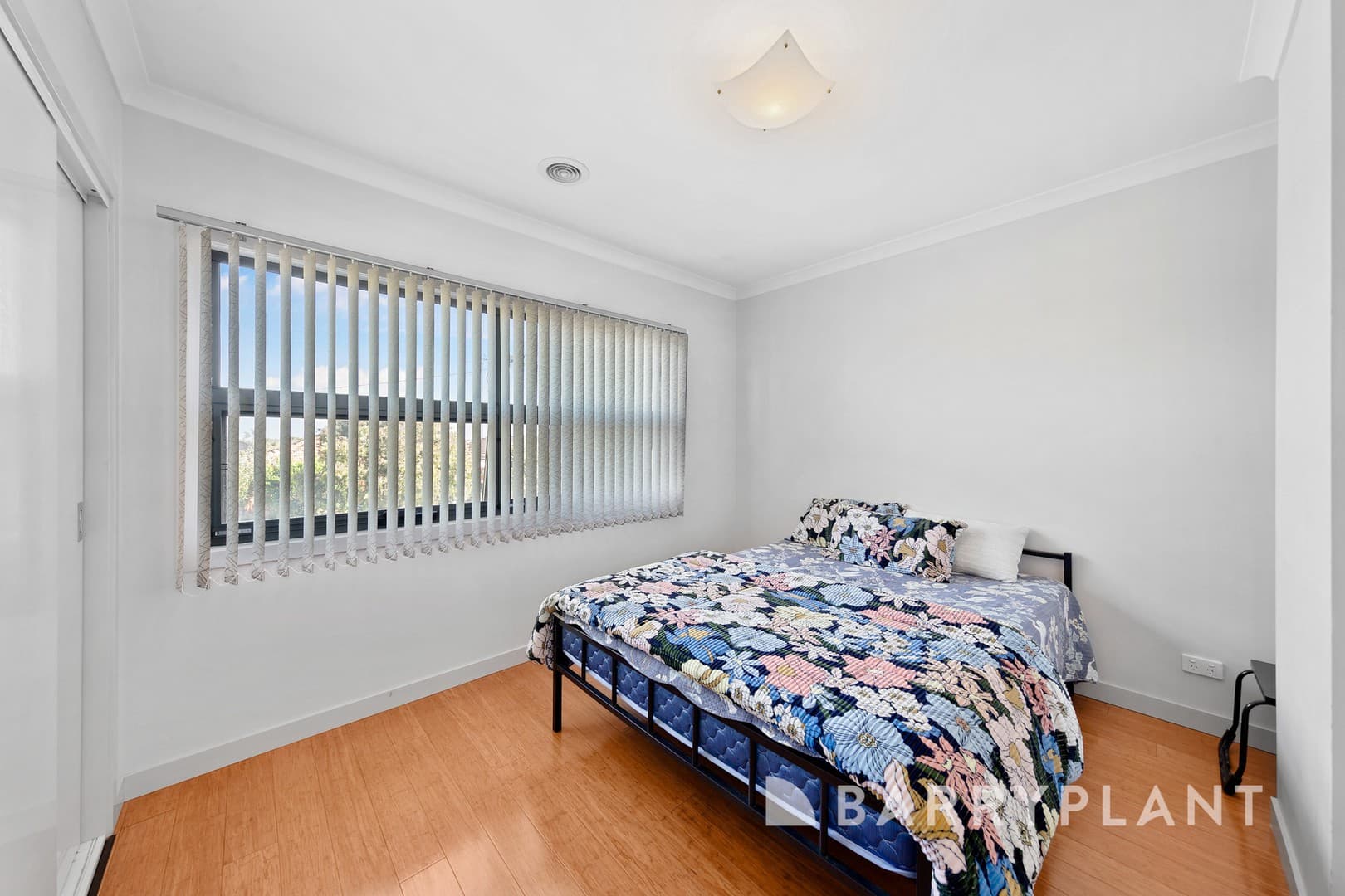 1/144 William Street, St Albans, VIC 3021, St Albans - Thumbnail 6
