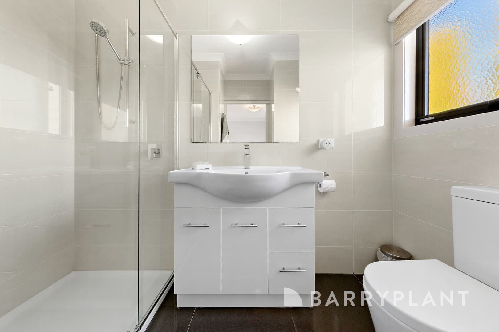 1/144 William Street, St Albans, VIC 3021, St Albans - Thumbnail 7