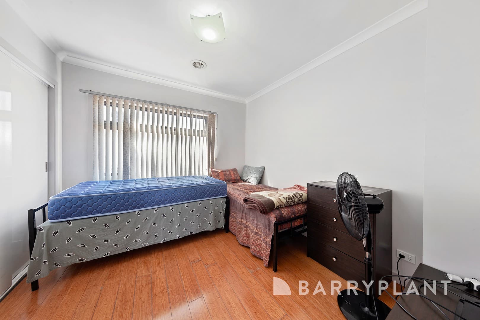 1/144 William Street, St Albans, VIC 3021, St Albans - Thumbnail 8