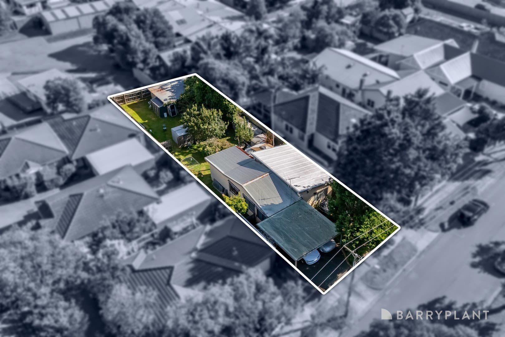 3 Joy Street, Frankston, VIC 3199, Frankston - Thumbnail 3