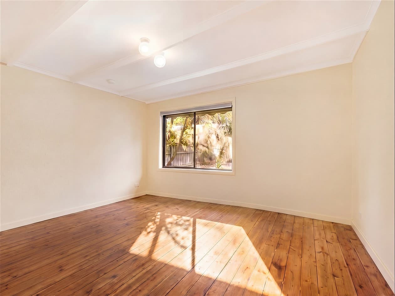 3 Joy Street, Frankston, VIC 3199, Frankston - Thumbnail 6